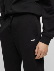 HUGO - Dayote232 - jogginghose - black - 5