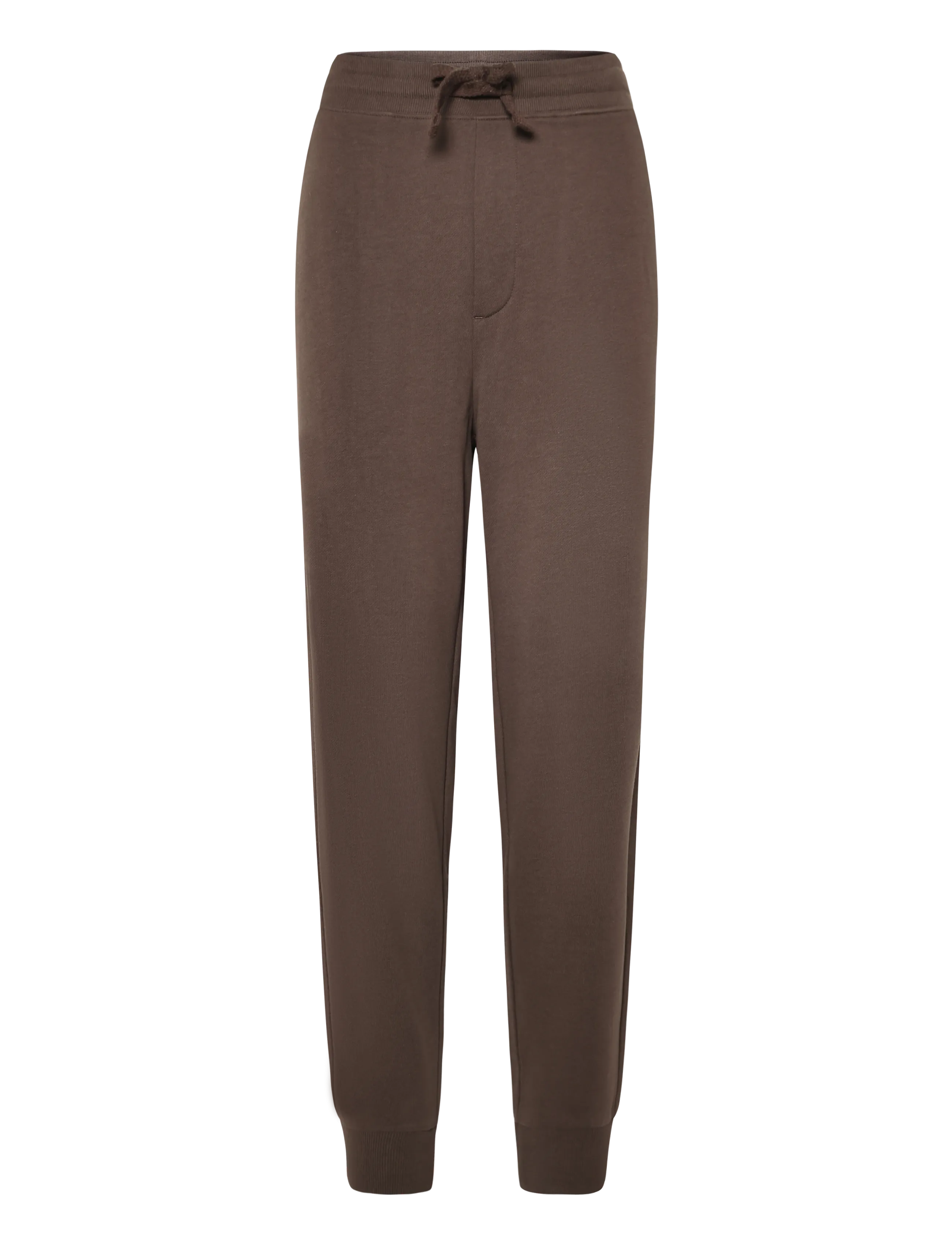HUGO Dayote232 - Streetwear - BROWN OVERFLOW / brown