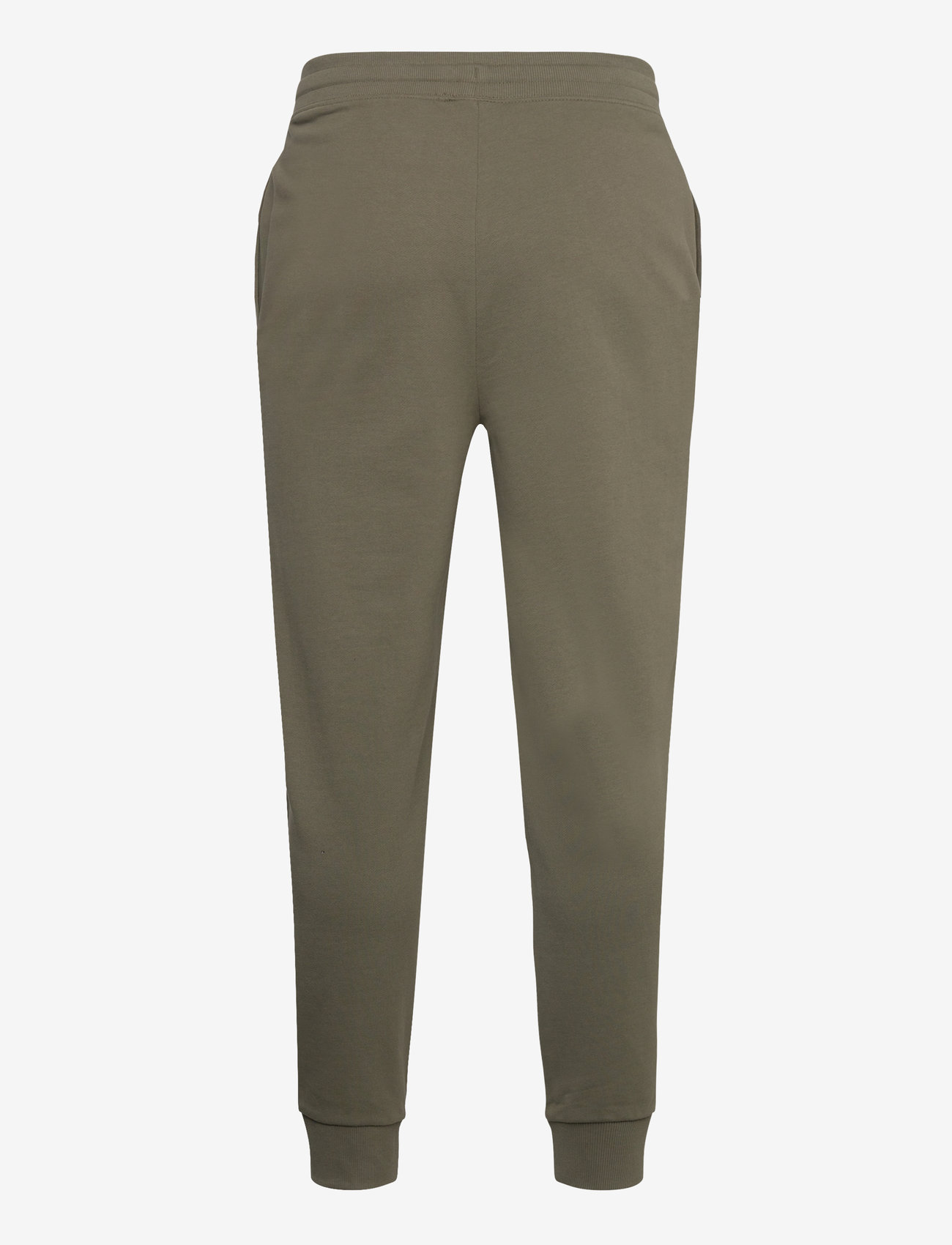 HUGO - Dayote232 - sügisesed riided - dark beige - 1