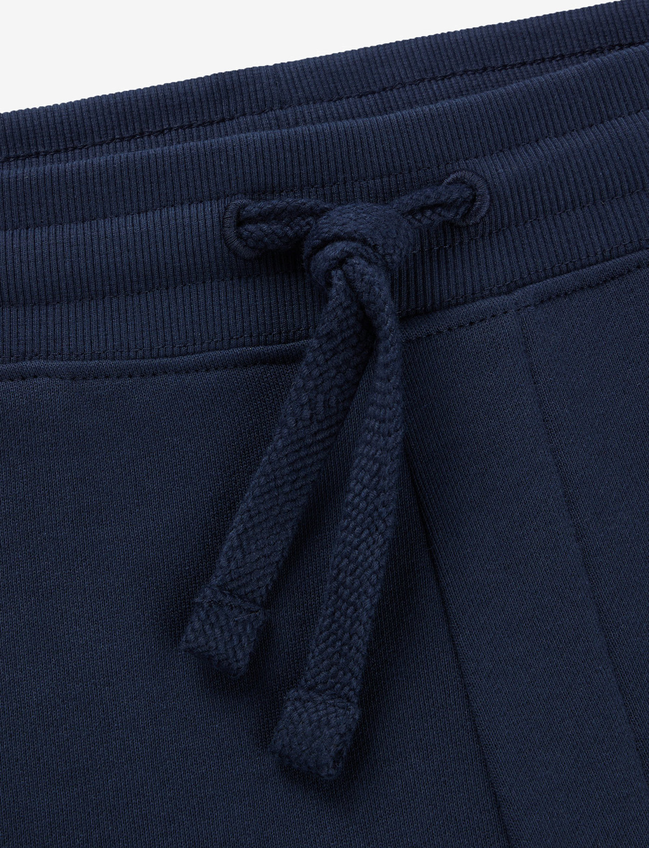 HUGO - Dayote232 - höstkläder - dark blue - 1