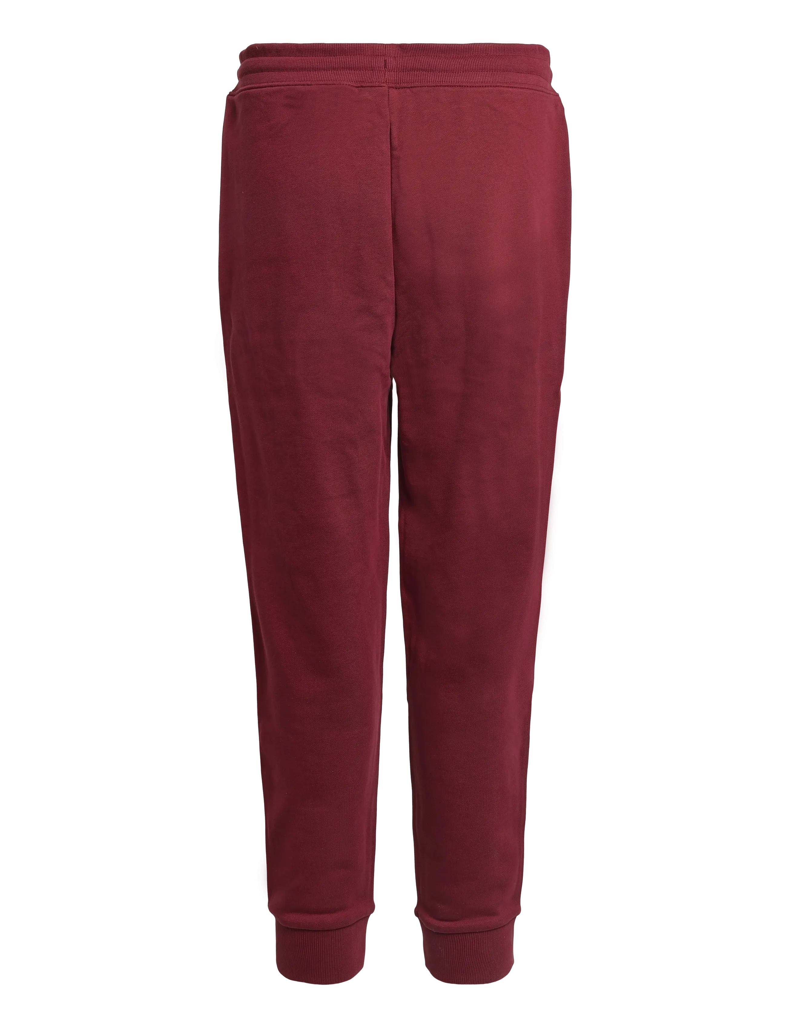 HUGO - Dayote232 - freizeithosen - dark pink - 1