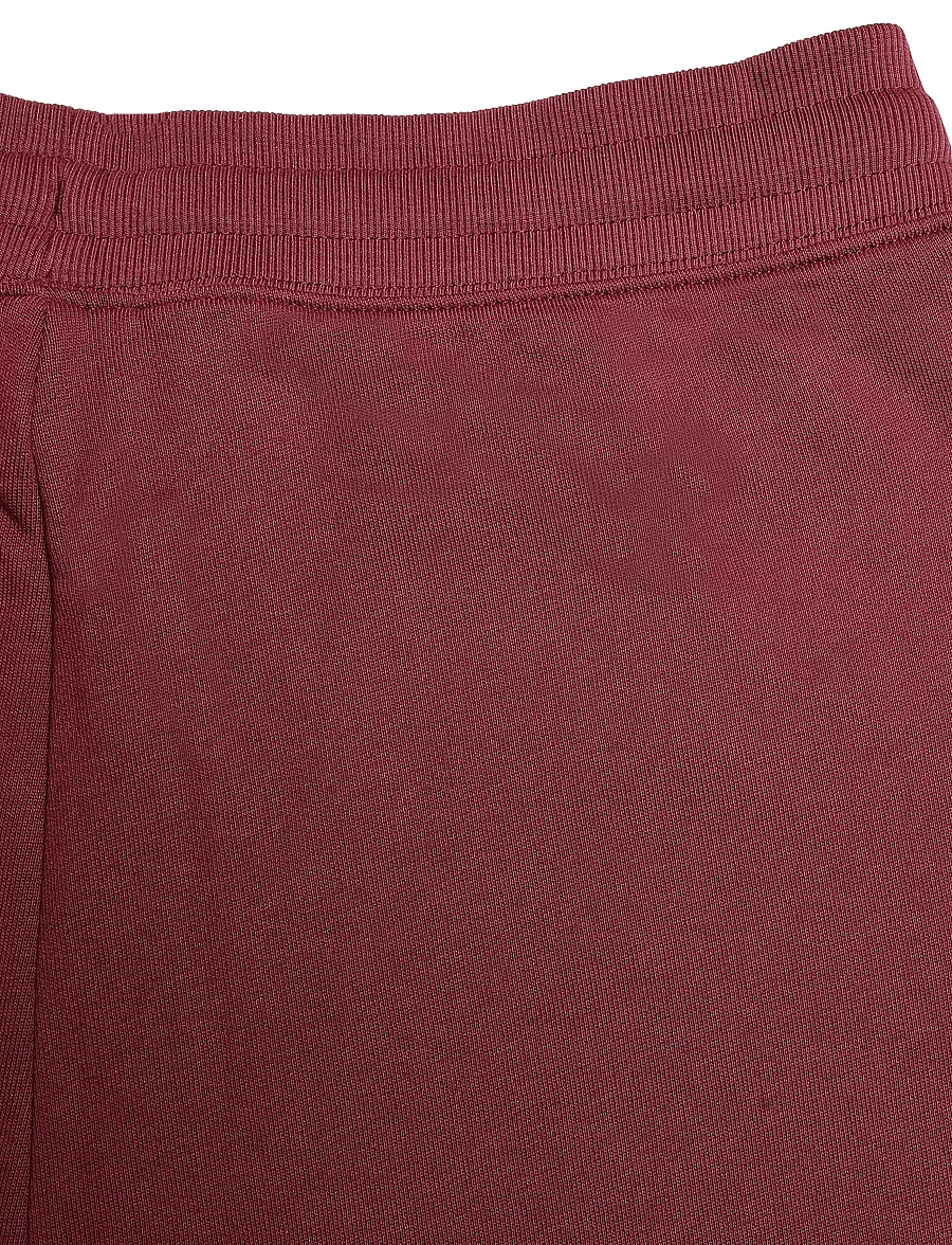 HUGO - Dayote232 - freizeithosen - dark pink - 2