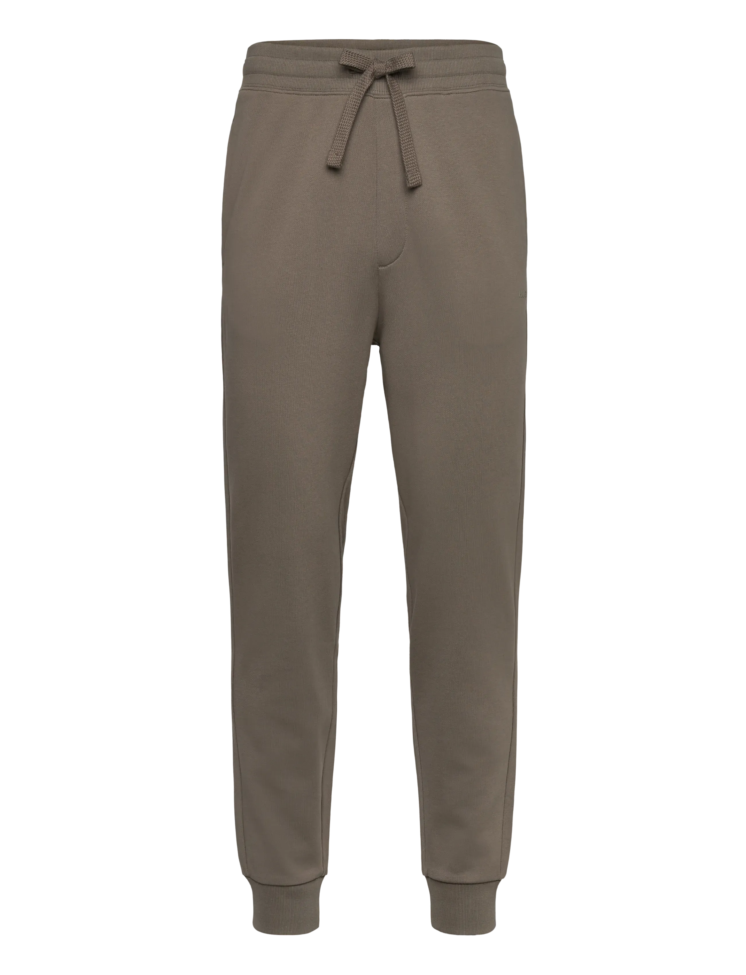 MEDIUM GREY