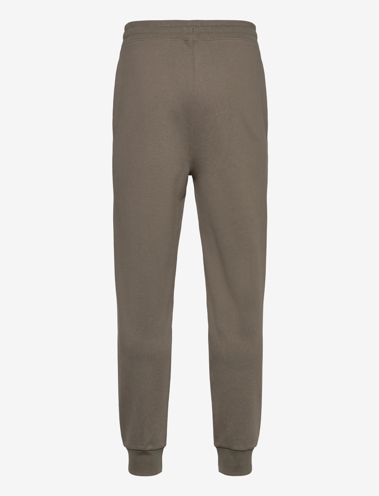 HUGO - Dayote232 - sügisesed riided - medium grey - 1