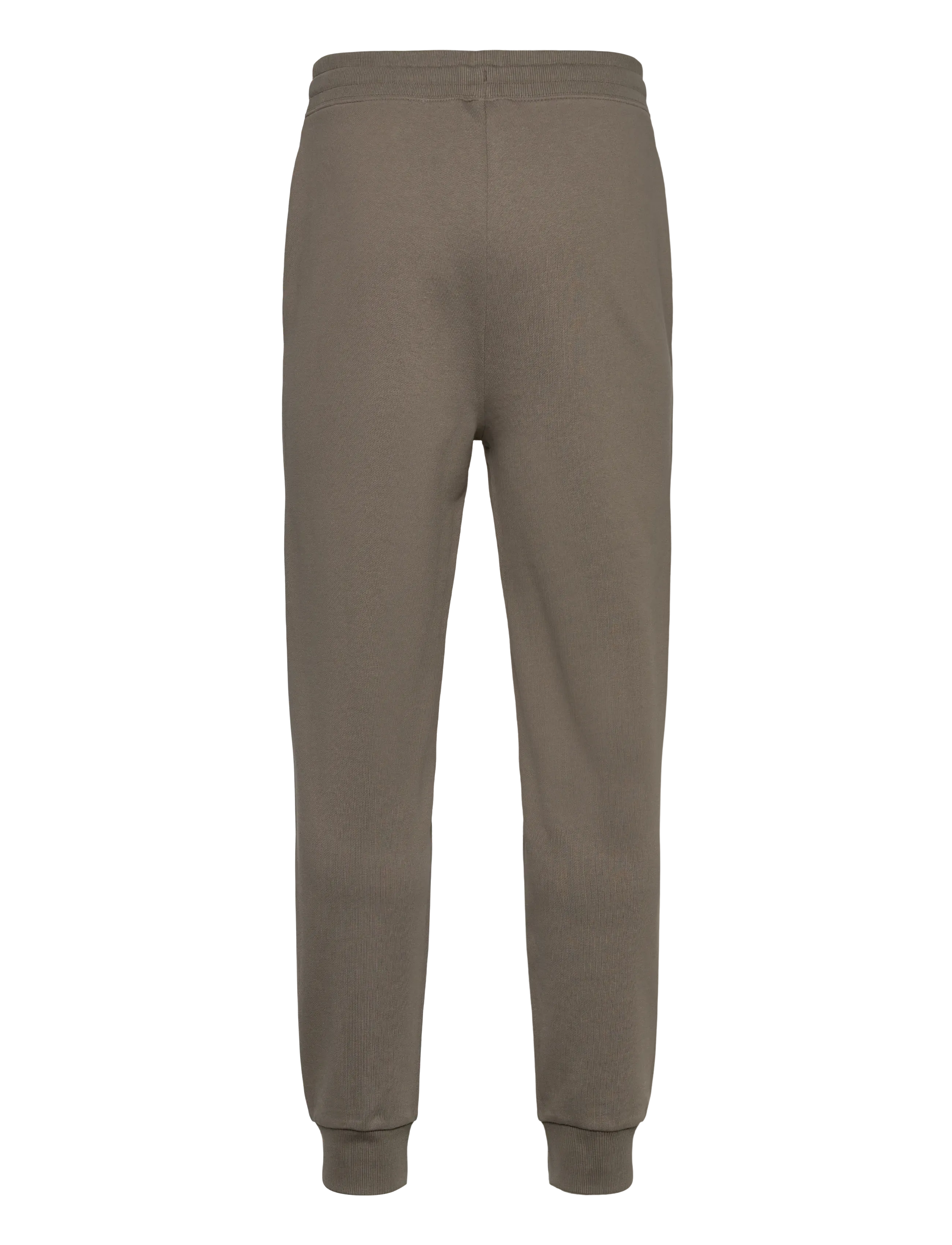 HUGO - Dayote232 - casual bukser - medium grey - 1