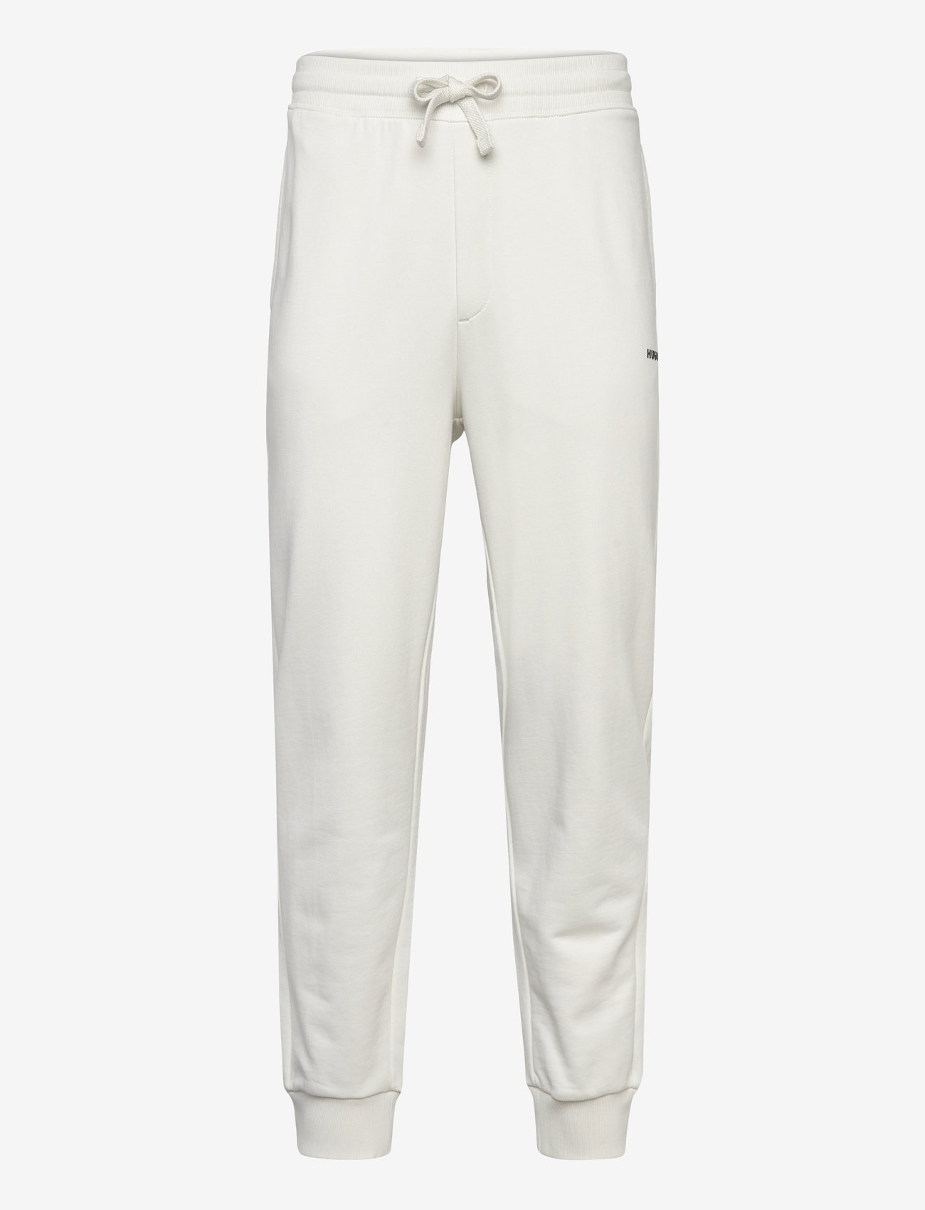 HUGO - Dayote232 - herbstliche kleidung - natural - 0