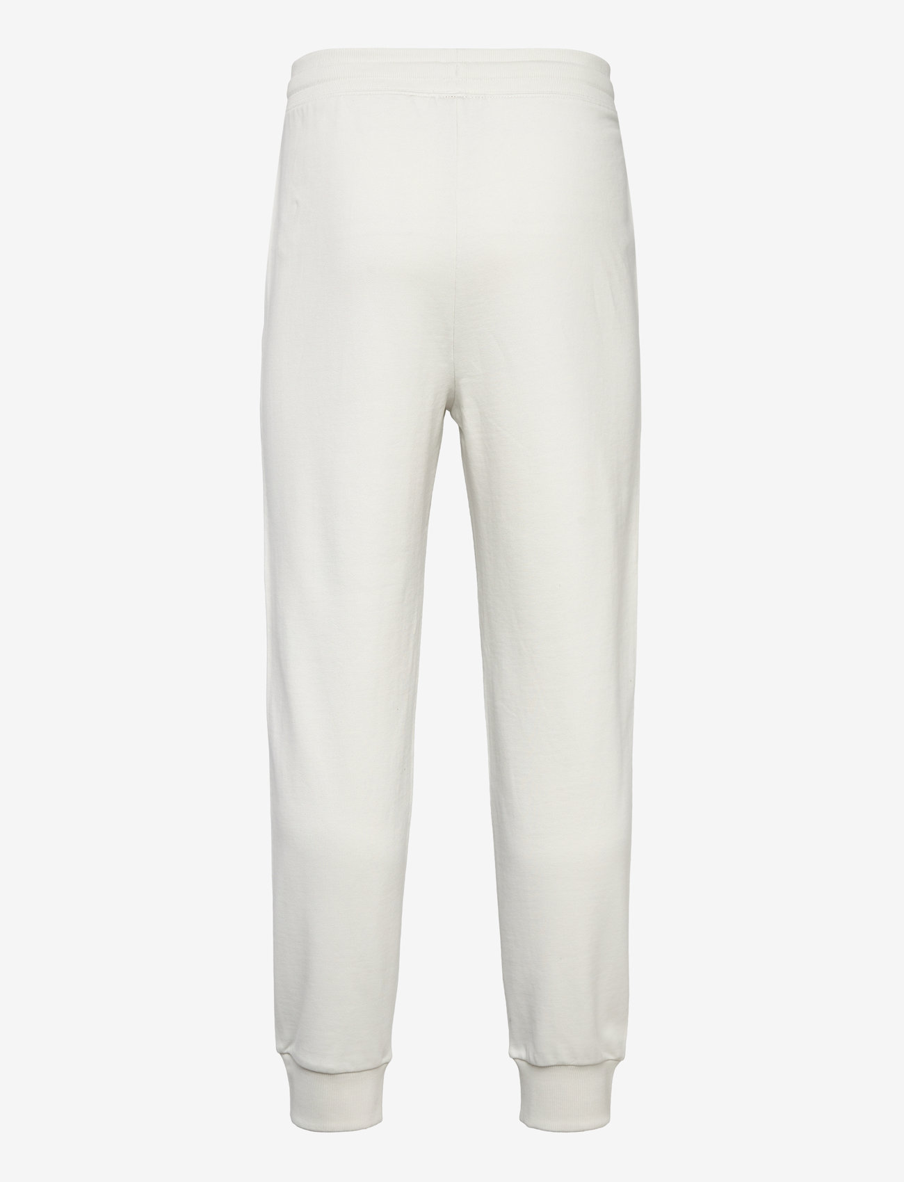 HUGO - Dayote232 - herbstliche kleidung - natural - 1