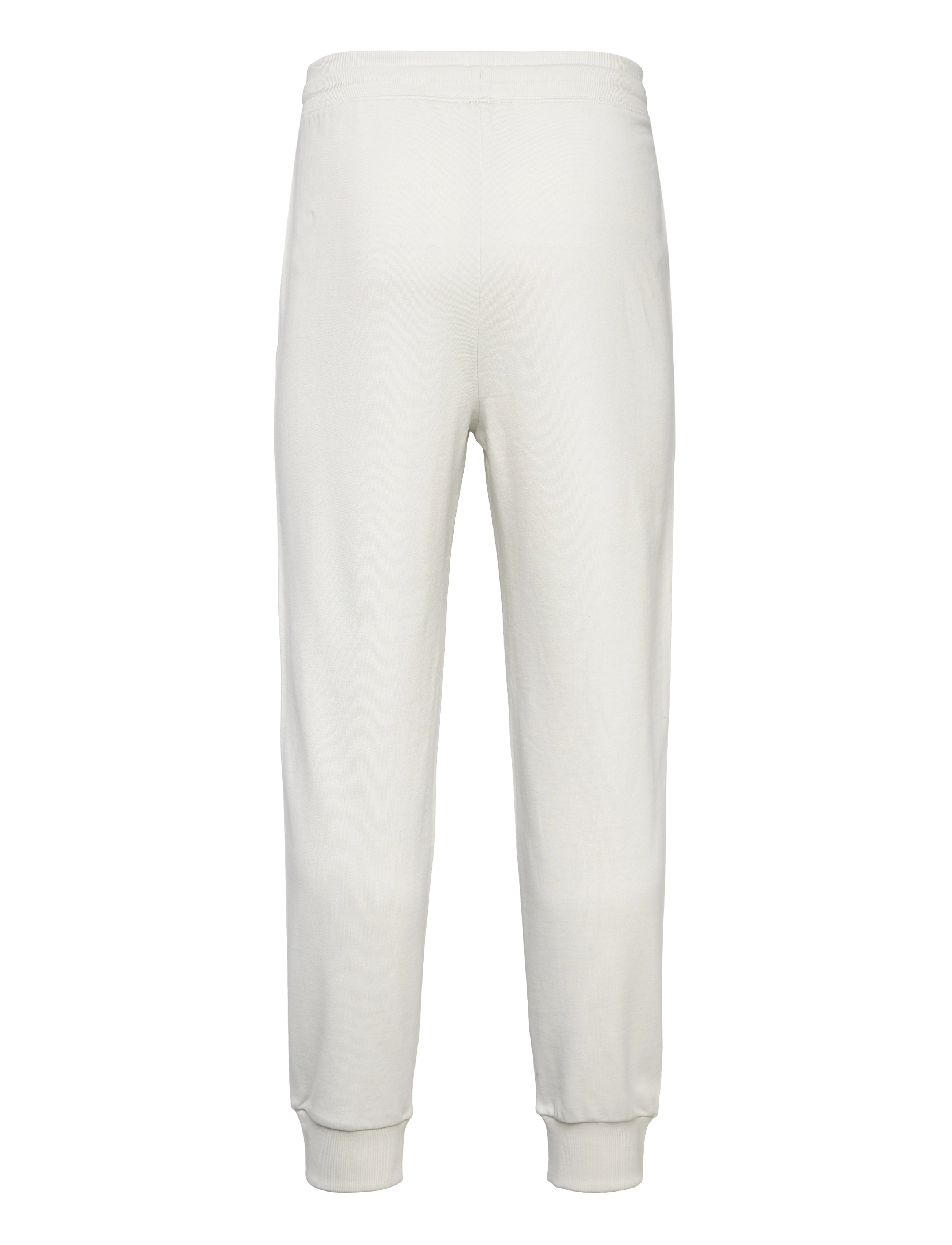 HUGO - Dayote232 - casual - natural - 1