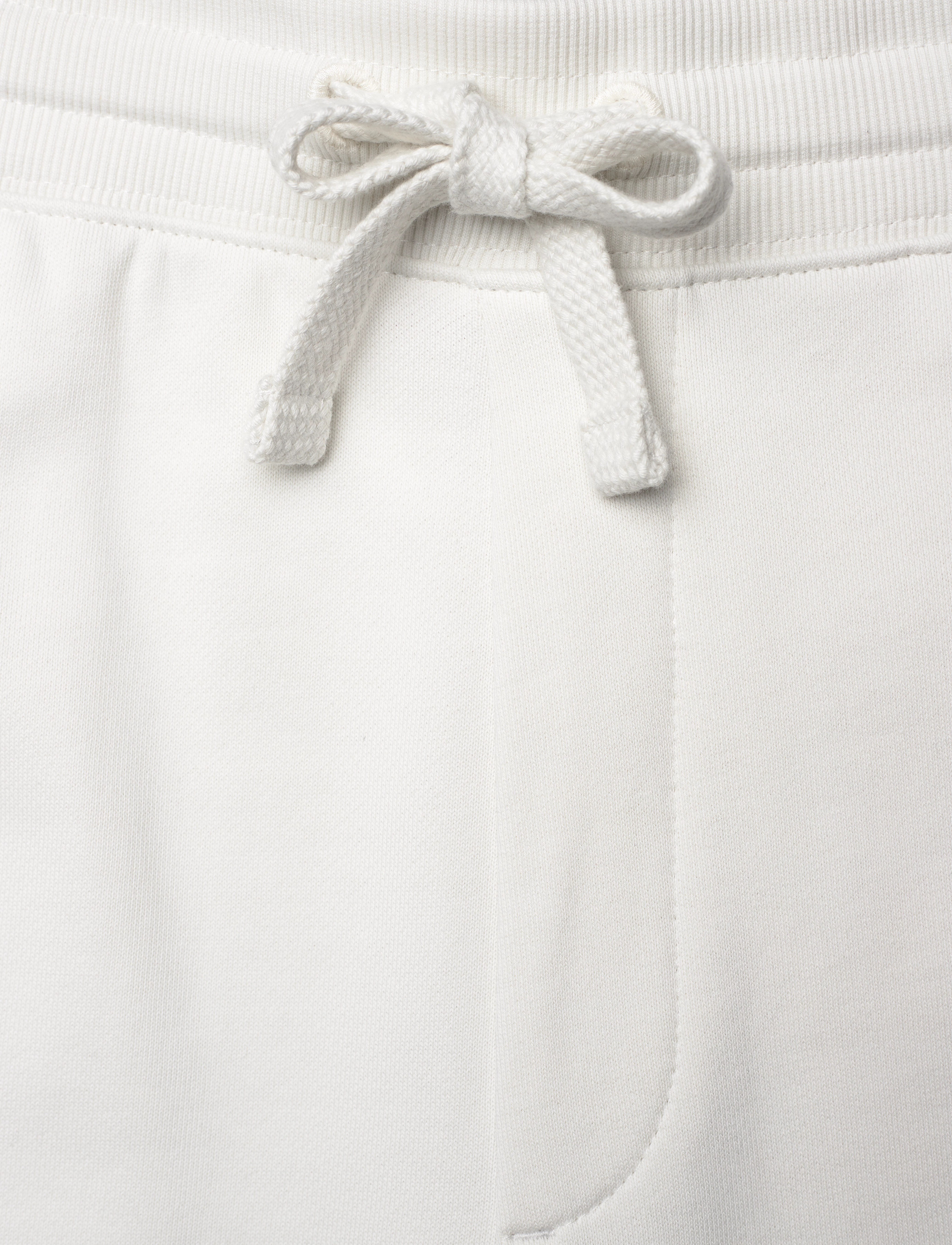 HUGO - Dayote232 - casual - natural - 3