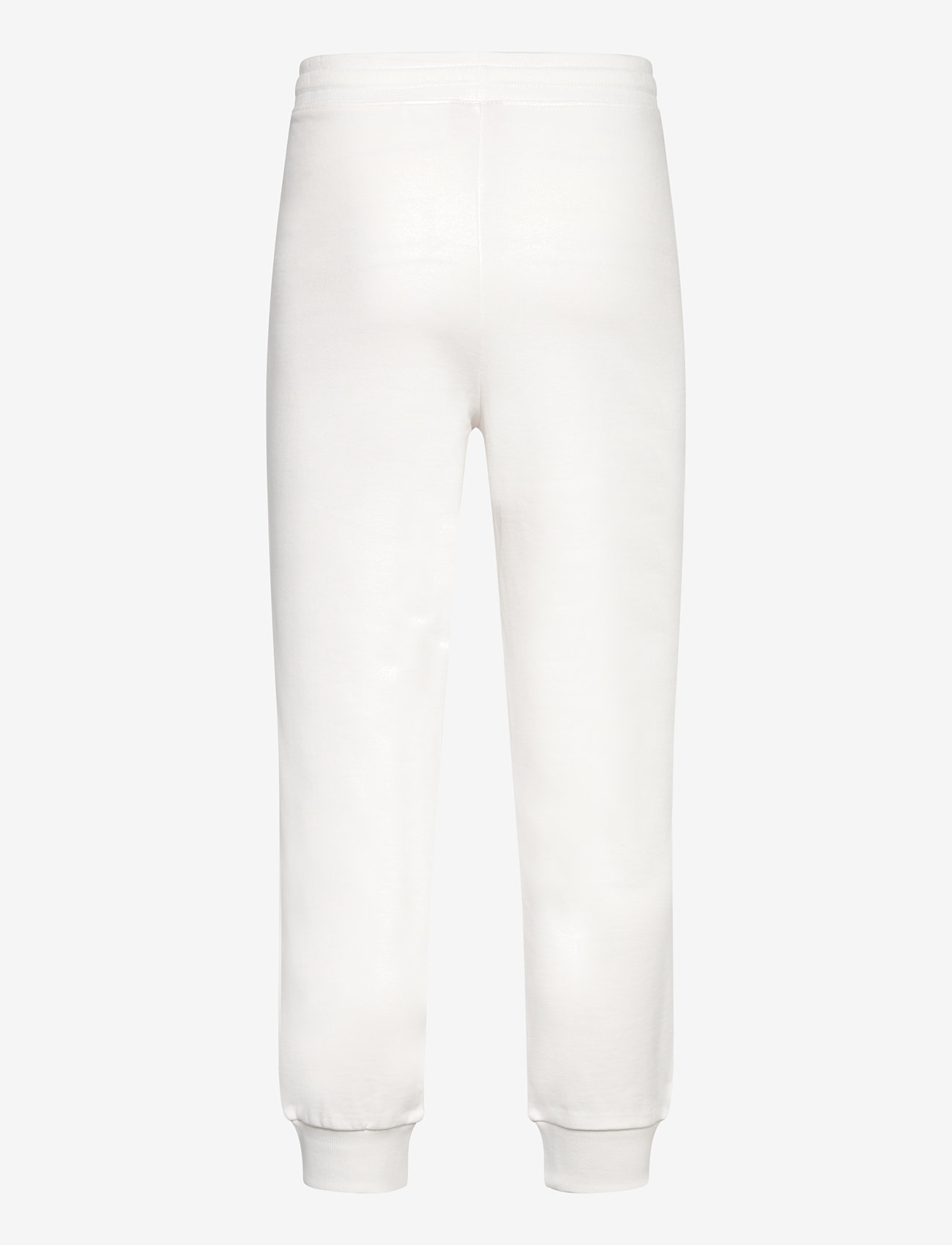 HUGO - Dayote232 - casual byxor - natural - 1