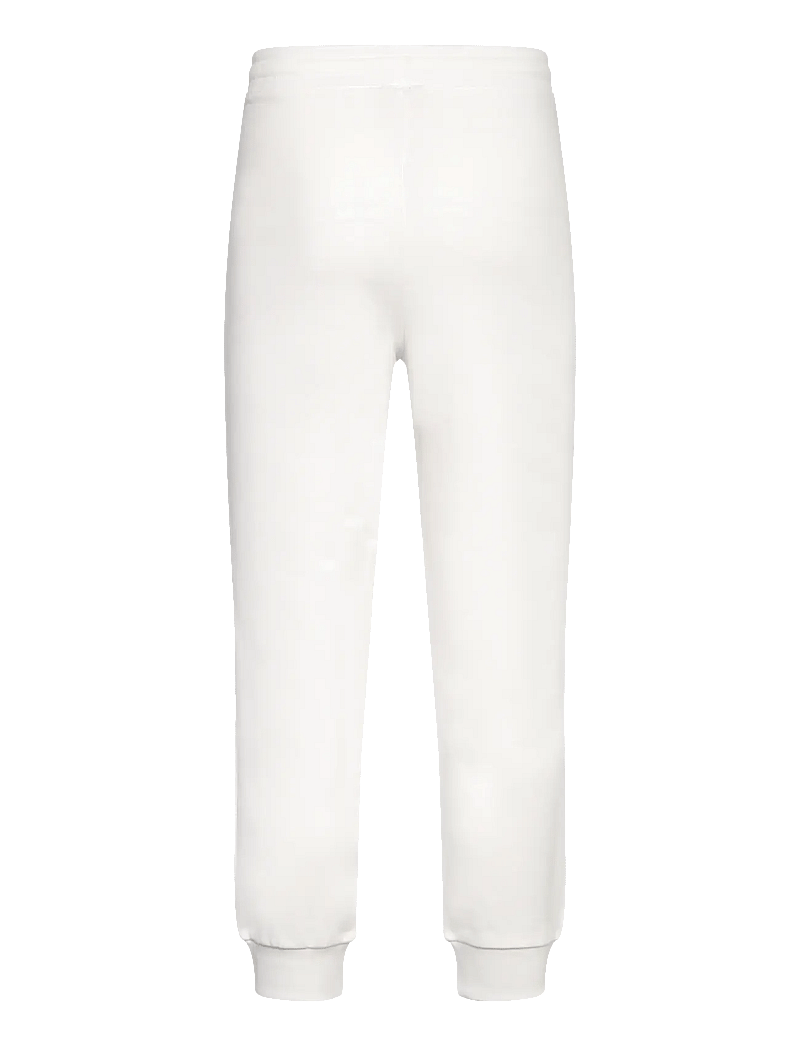 HUGO - Dayote232 - casual byxor - natural - 1