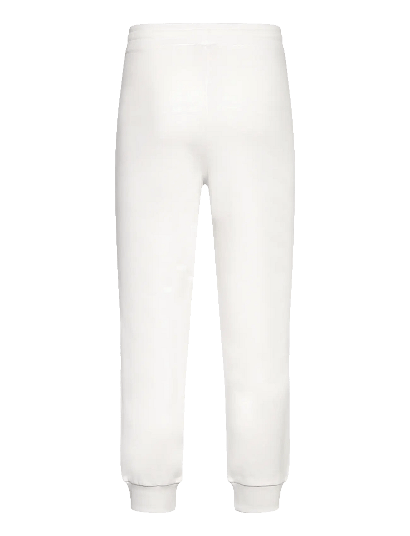 HUGO - Dayote232 - casual bukser - natural - 1