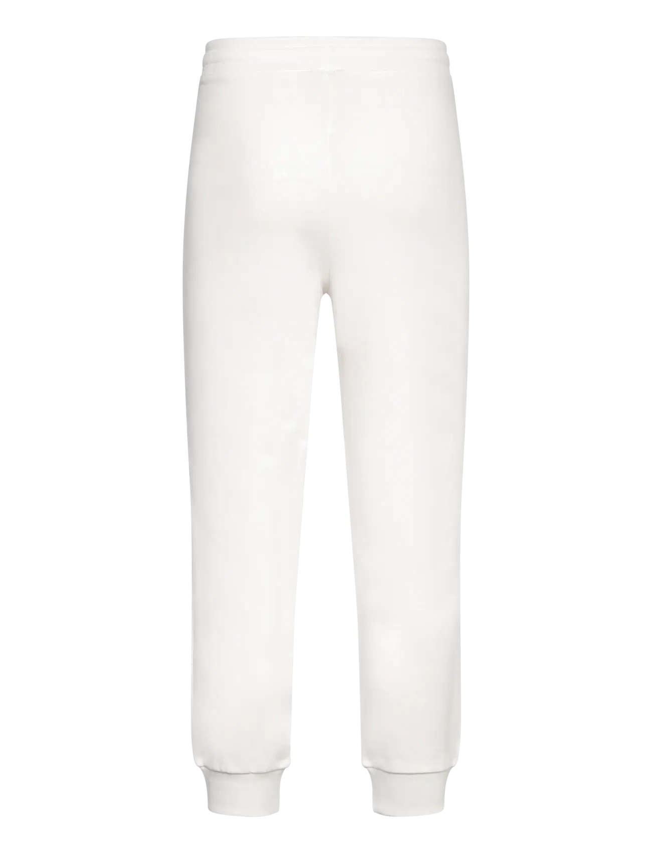 HUGO - Dayote232 - casual bukser - natural - 1