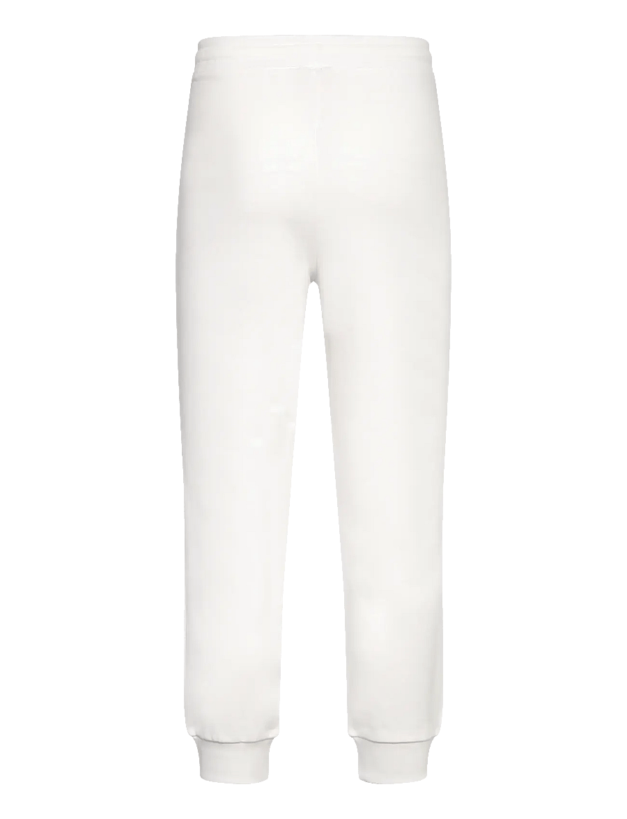 HUGO - Dayote232 - casual bukser - natural - 1