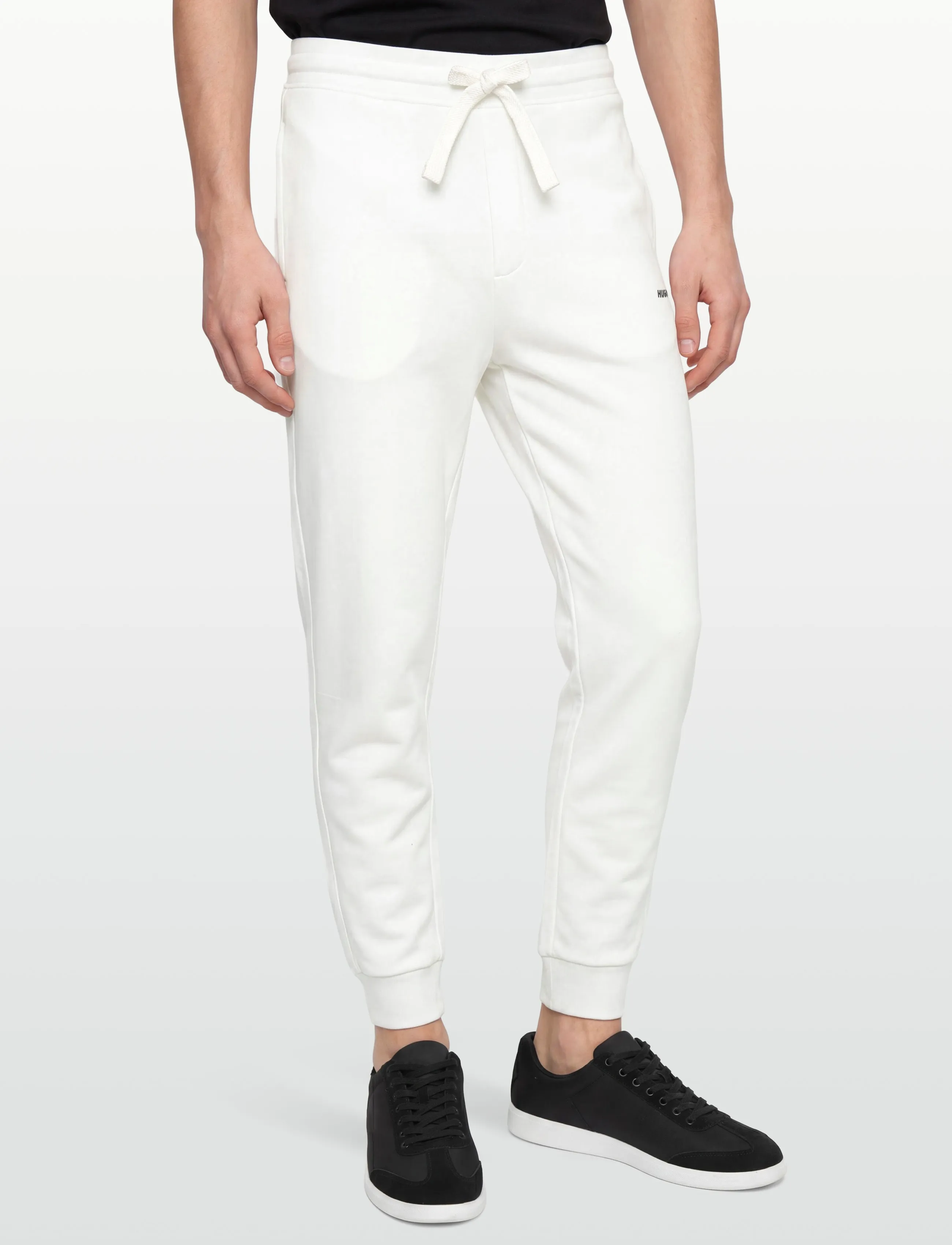 HUGO - Dayote232 - casual - natural - 3