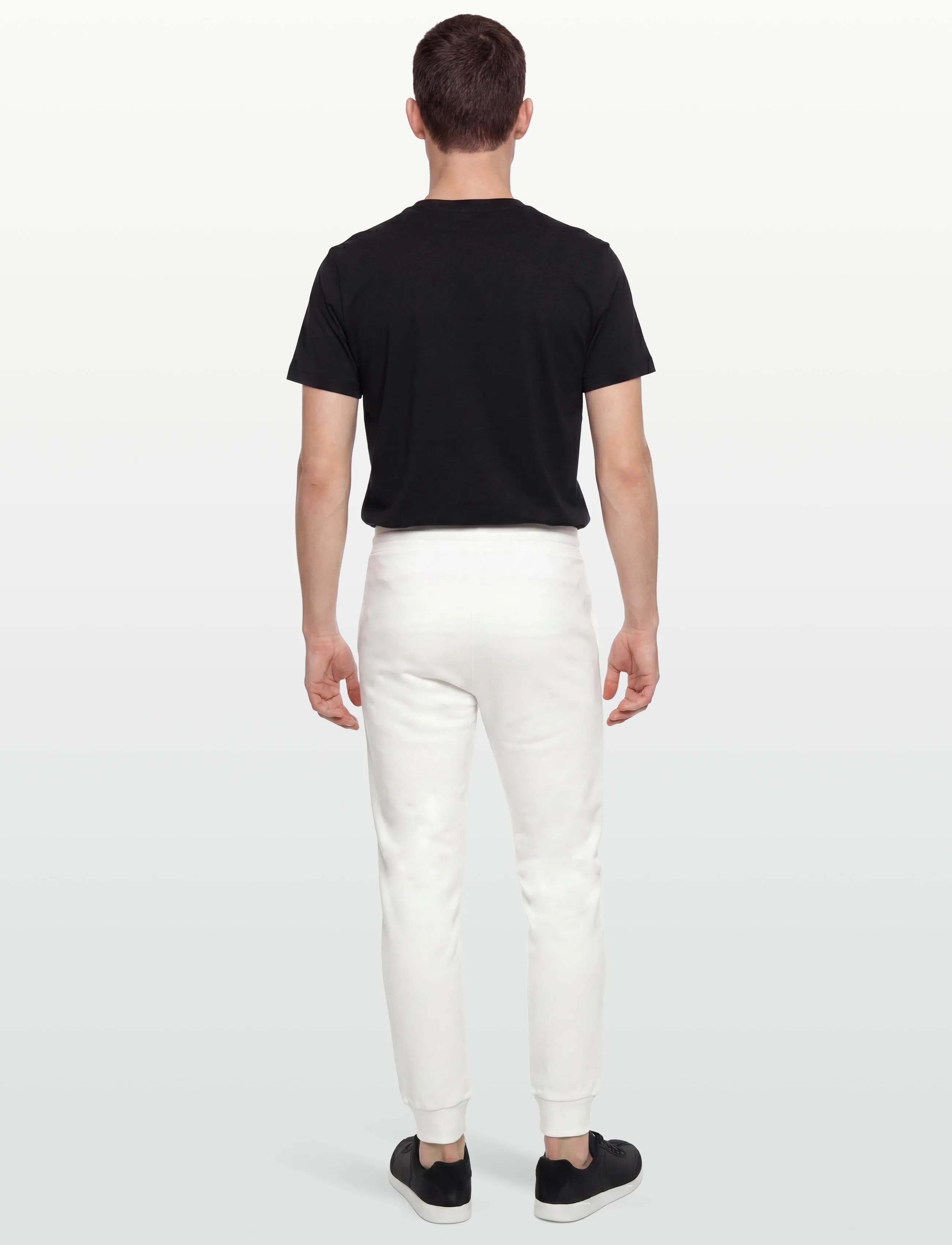 HUGO - Dayote232 - casual - natural - 4