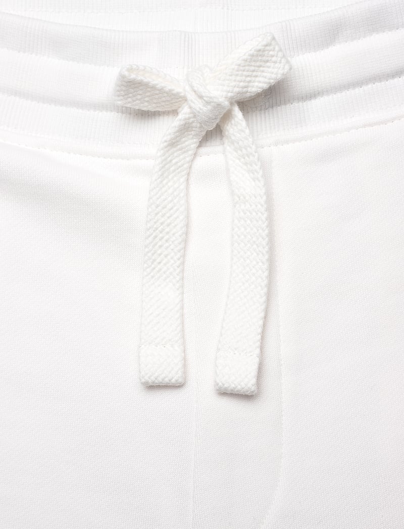 HUGO - Dayote232 - casual byxor - natural - 3