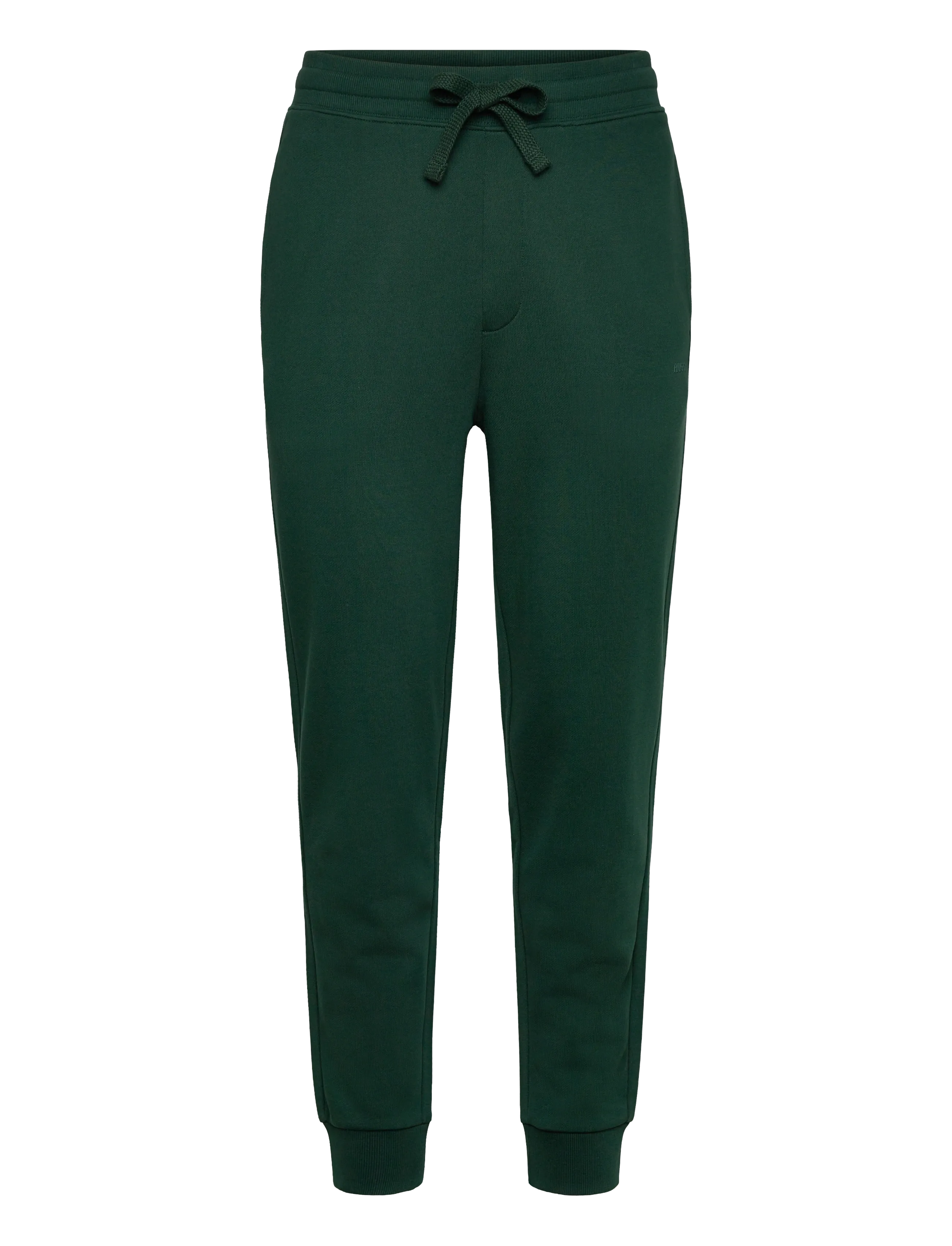 HUGO Dayote232, XXL, Designer, Grün - Sweatpants, Männerswear