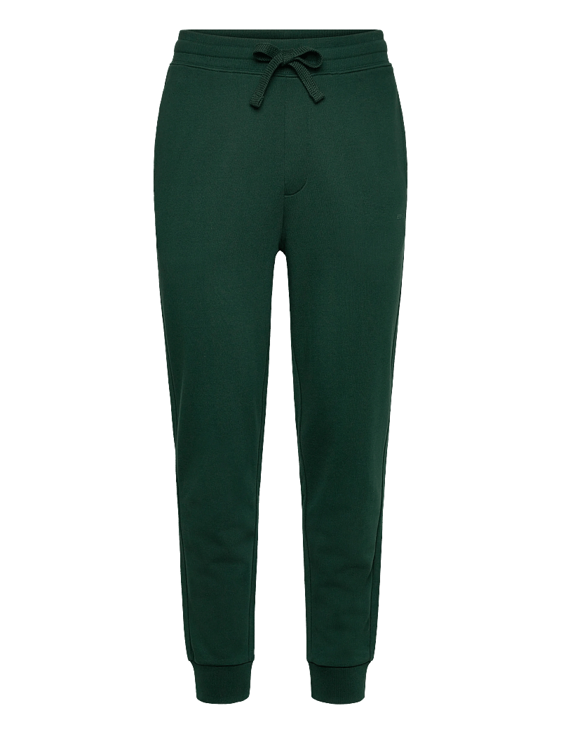 HUGO - Dayote232 - casual bukser - open green - 0