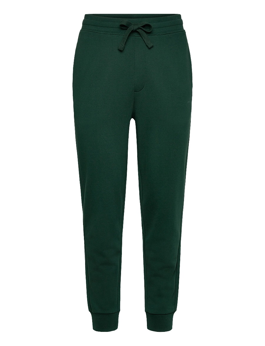 HUGO - Dayote232 - casual - open green - 0
