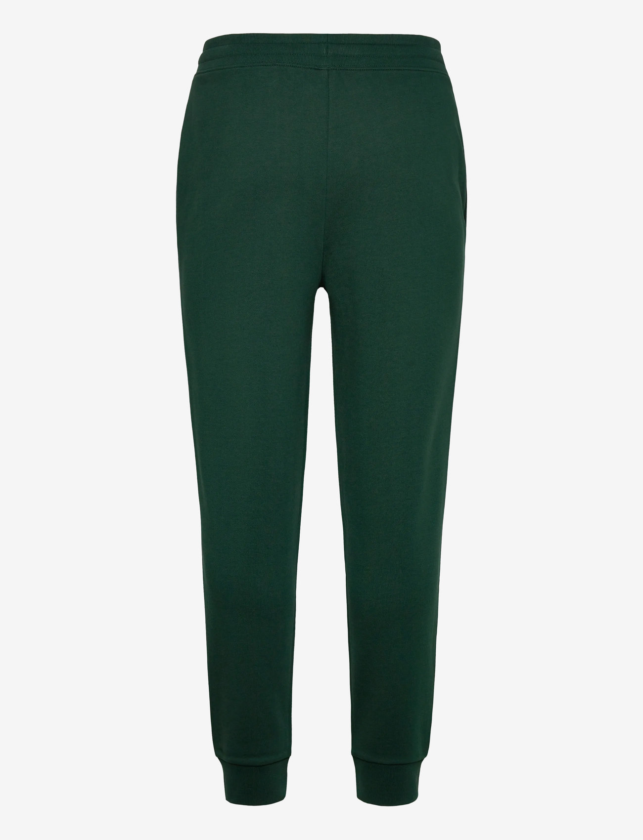 HUGO - Dayote232 - sügisesed riided - open green - 1