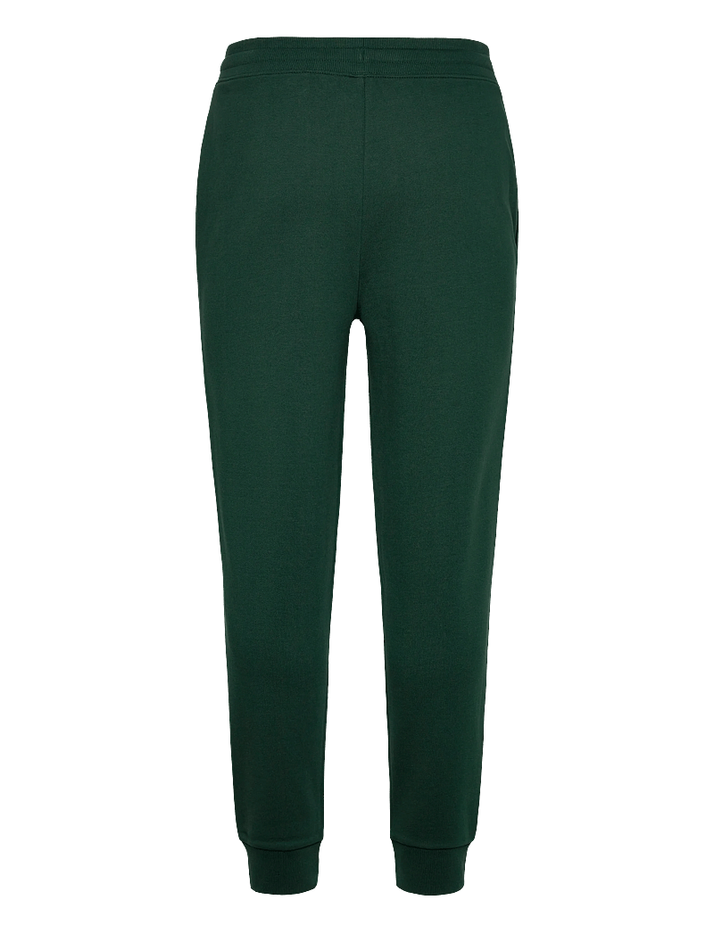 HUGO - Dayote232 - casual bukser - open green - 1