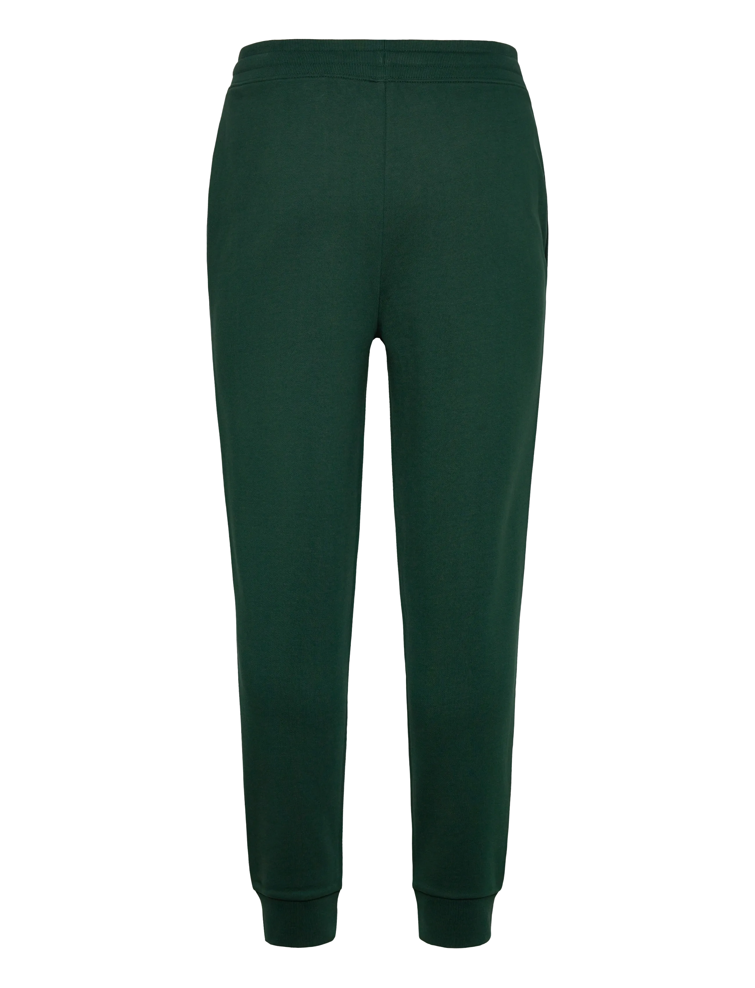 HUGO - Dayote232 - casual - open green - 1