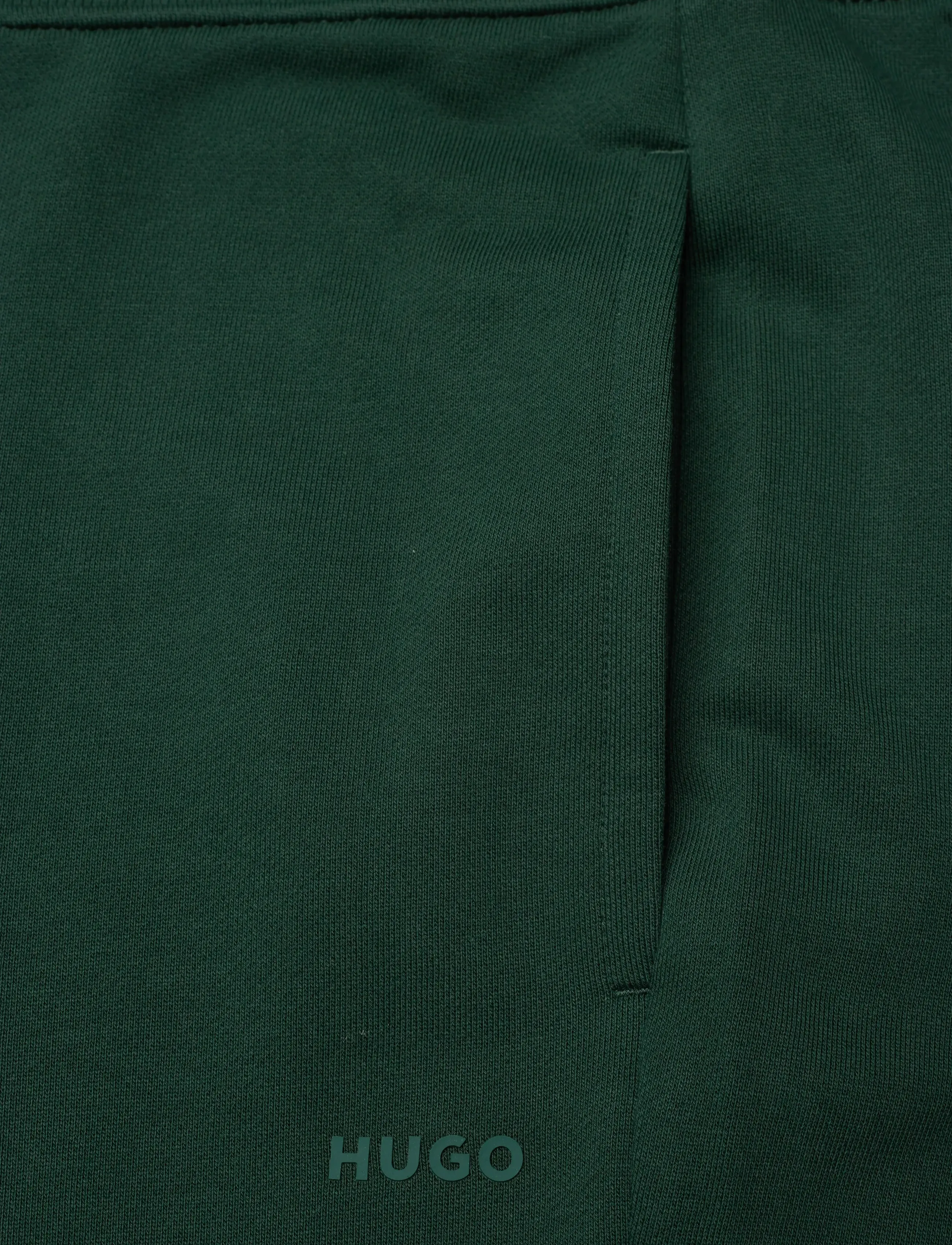 HUGO - Dayote232 - mehed - open green - 2