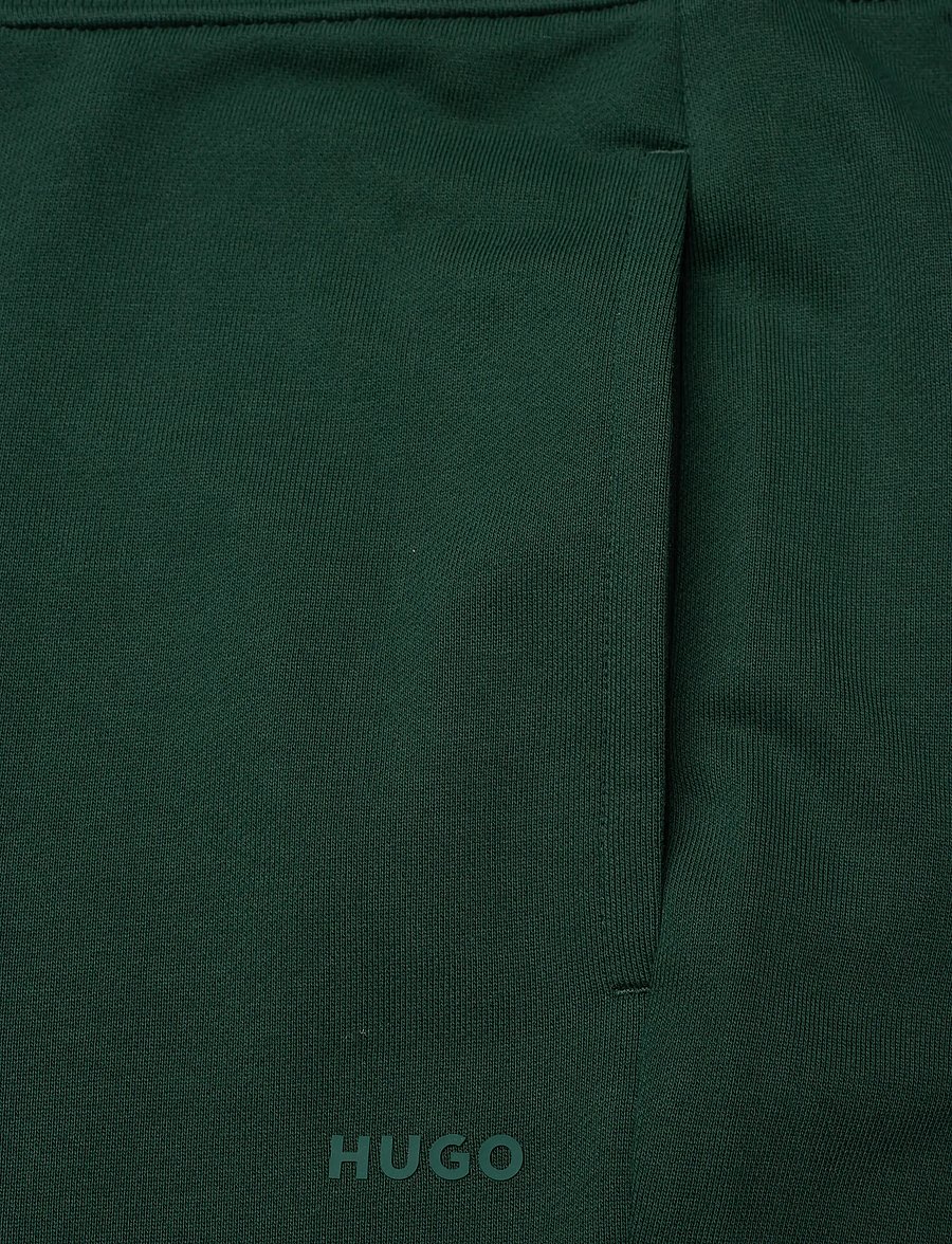 HUGO - Dayote232 - casual - open green - 2