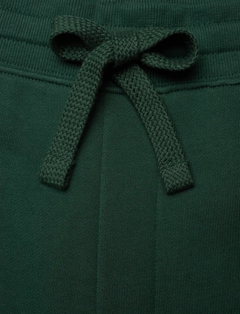 HUGO - Dayote232 - casual bukser - open green - 3