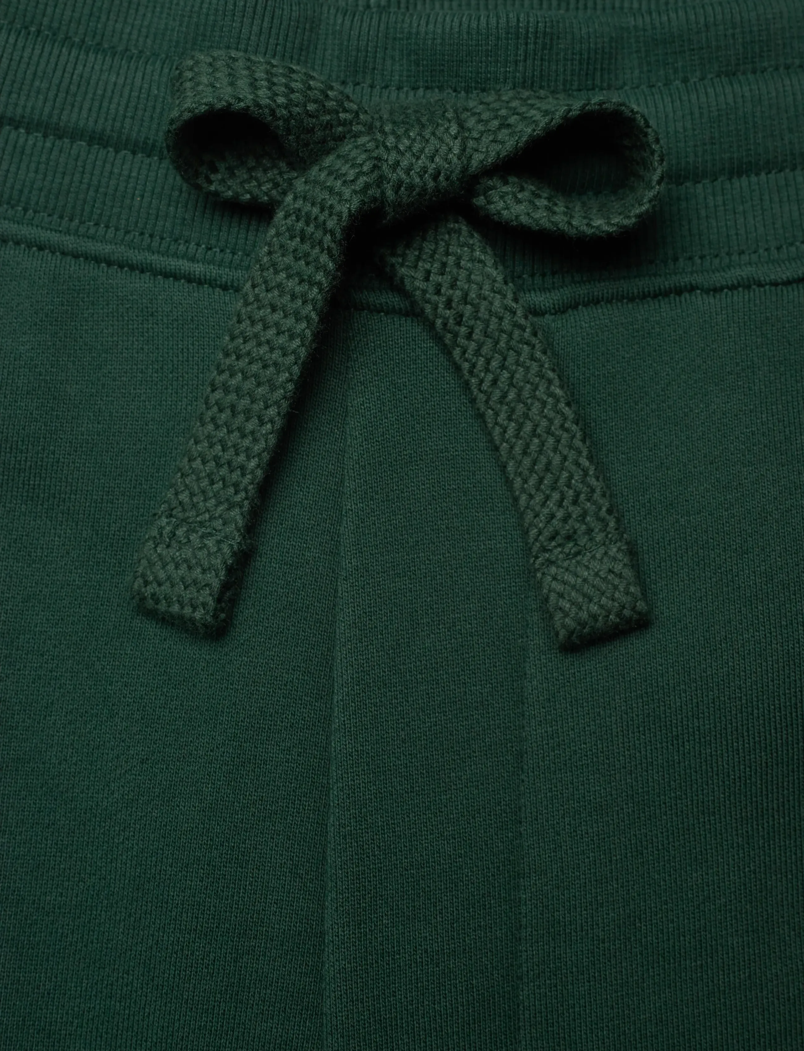 HUGO - Dayote232 - mehed - open green - 3