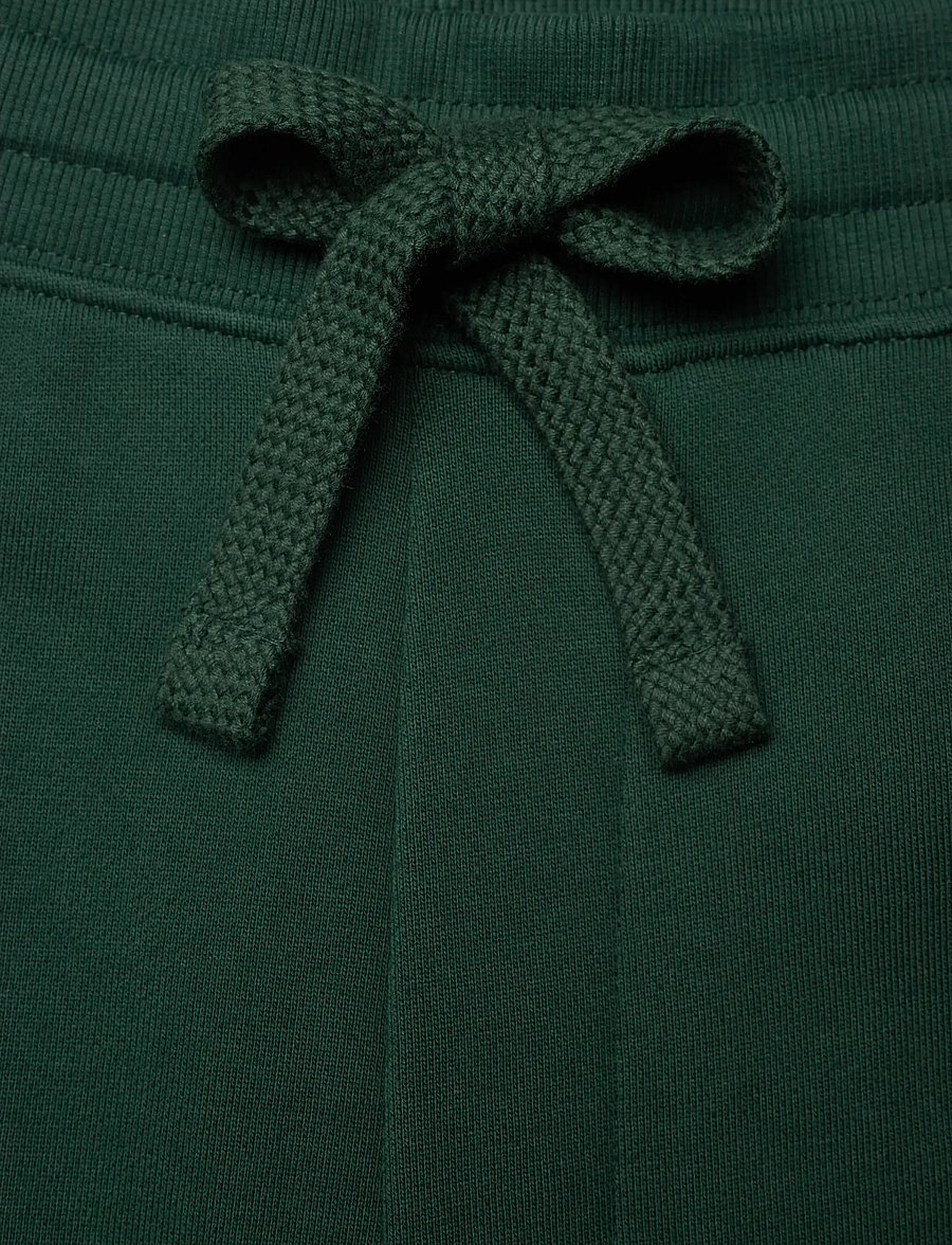 HUGO - Dayote232 - casual - open green - 3
