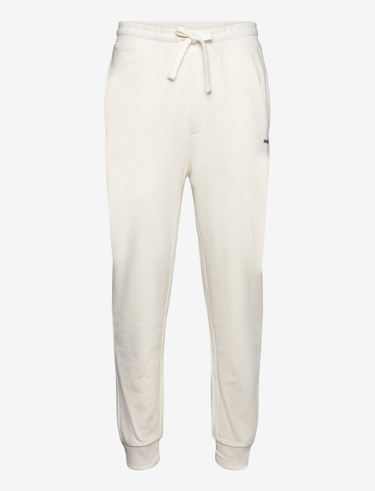 HUGO - Dayote232 - sügisesed riided - open white - 0