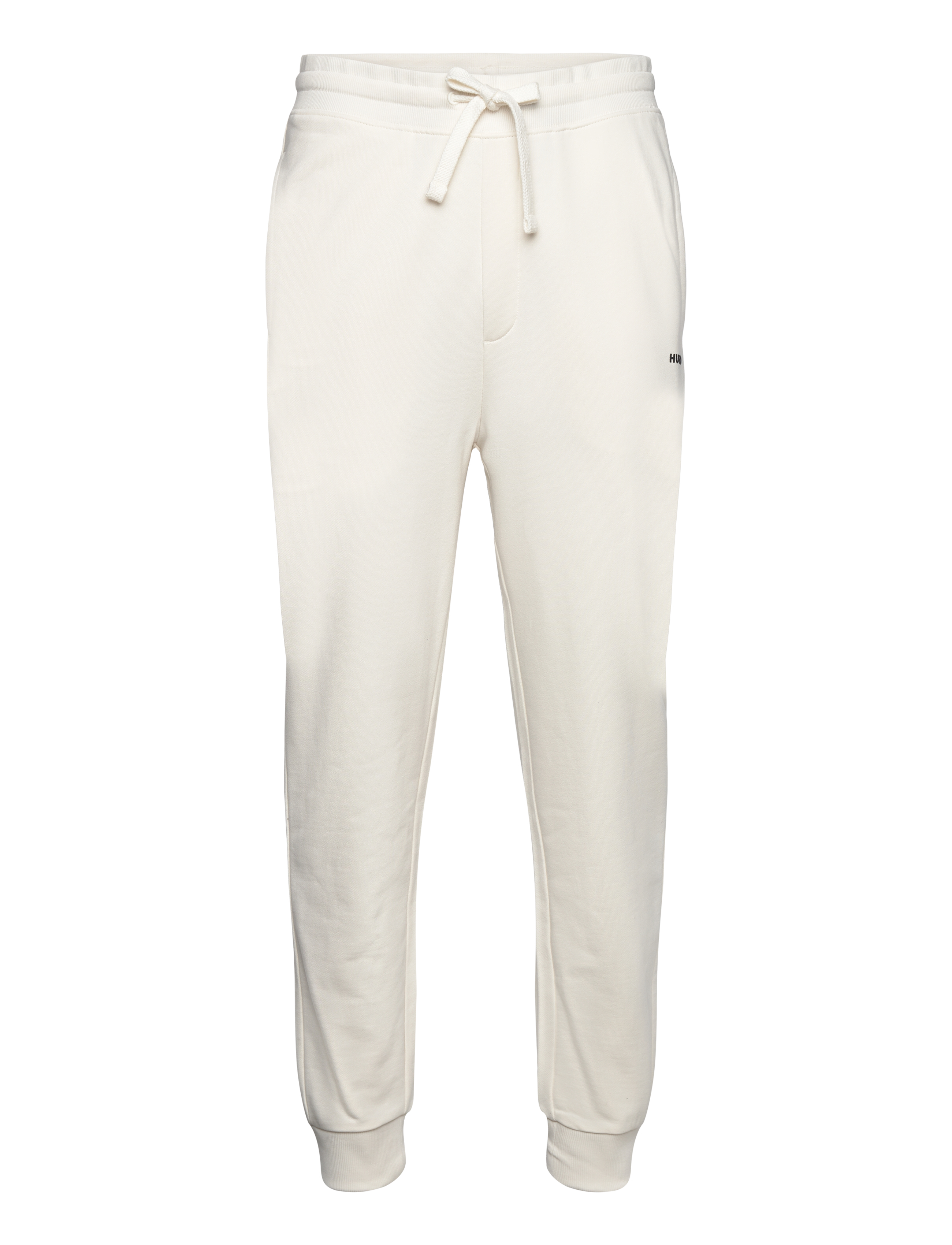 OPEN WHITE