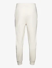 HUGO - Dayote232 - sweatpants - open white - 1