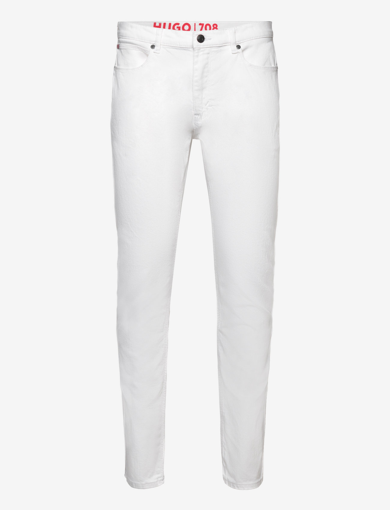 HUGO - HUGO 708 - white - 0