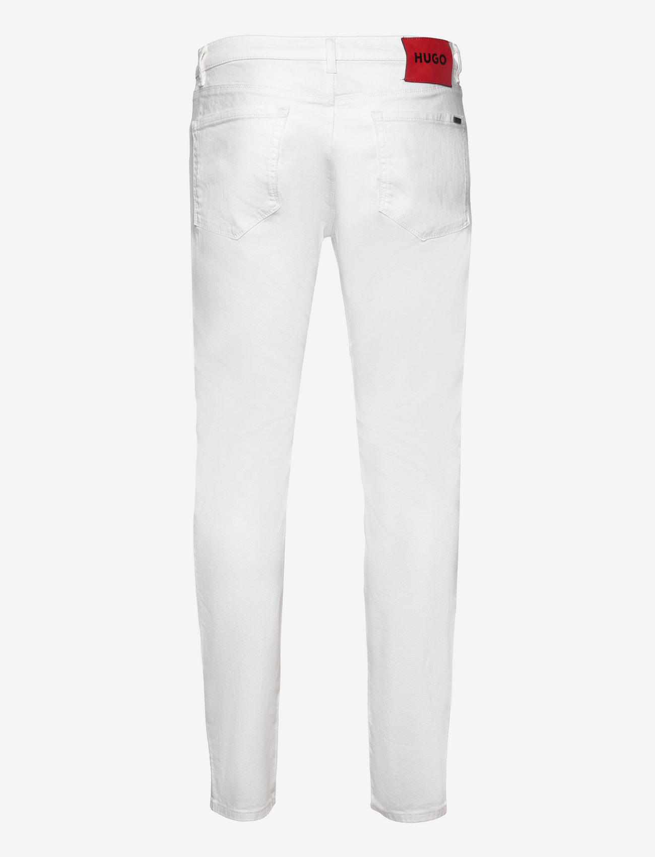 HUGO - HUGO 708 - white - 1