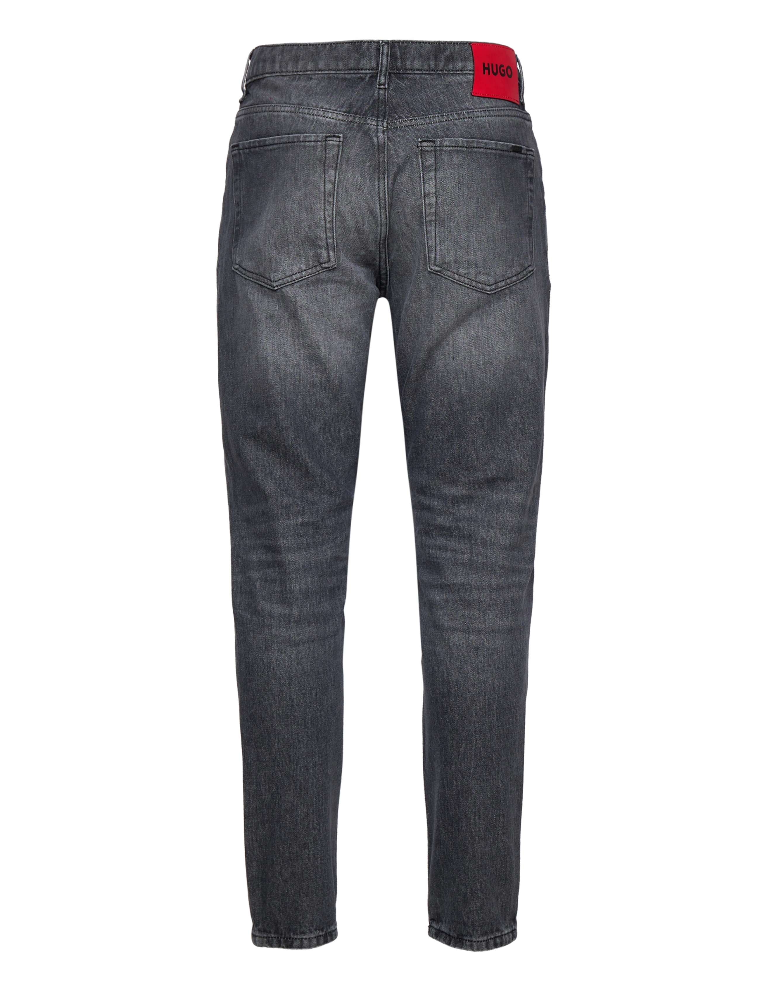 HUGO - HUGO 634 - charcoal - 1