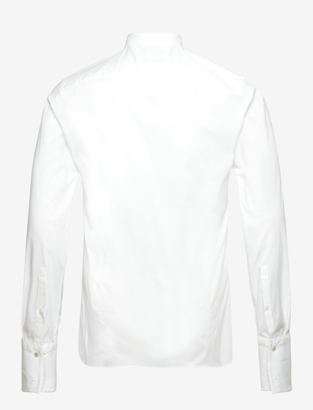 HUGO - Ejinar - open white - 1