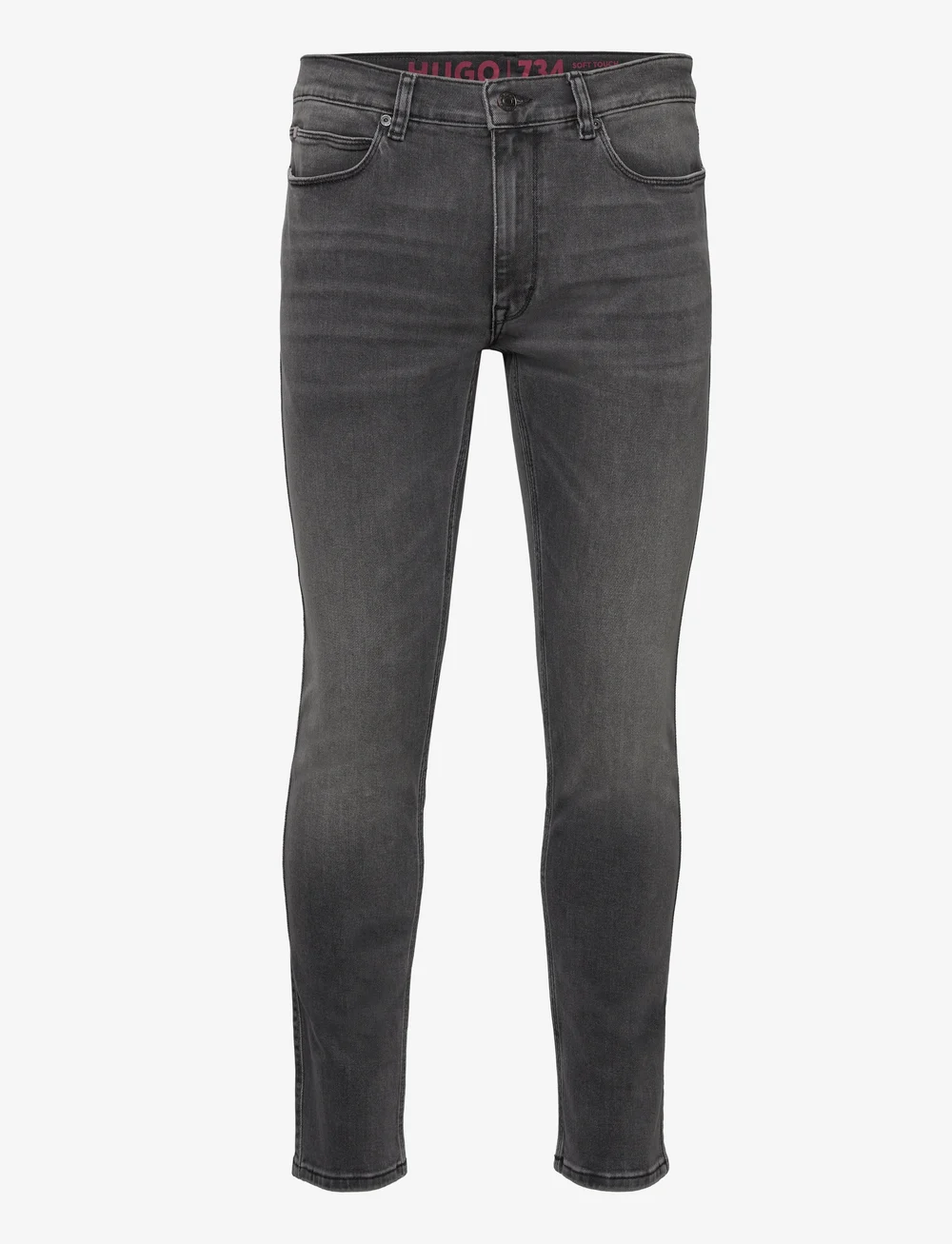 Hugo 734 top skinny fit