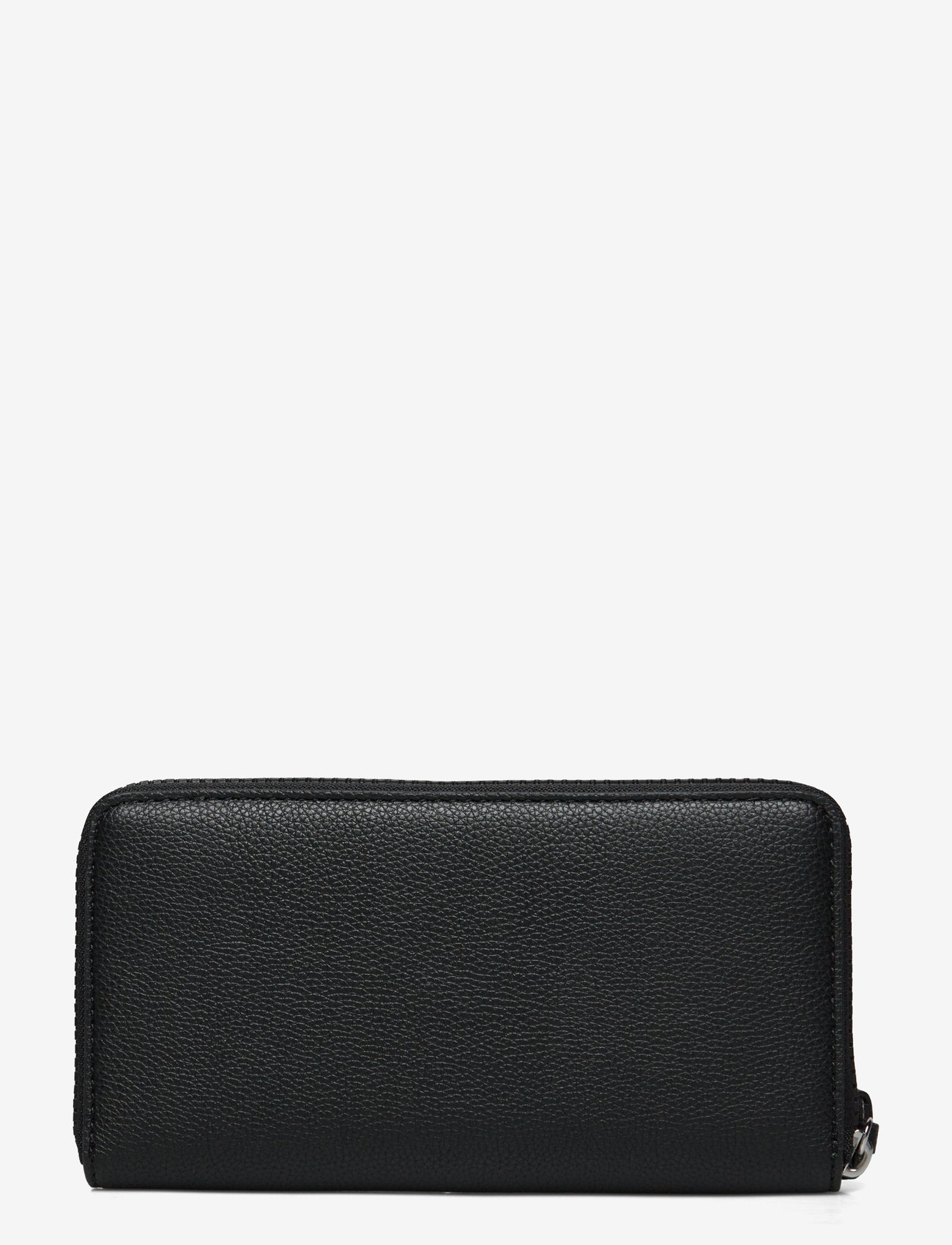 HUGO - Bel Ziparound W.L. - black - 1