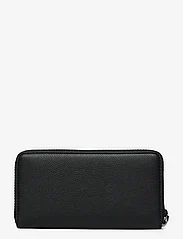 HUGO - Bel Ziparound W.L. - purses - black - 1