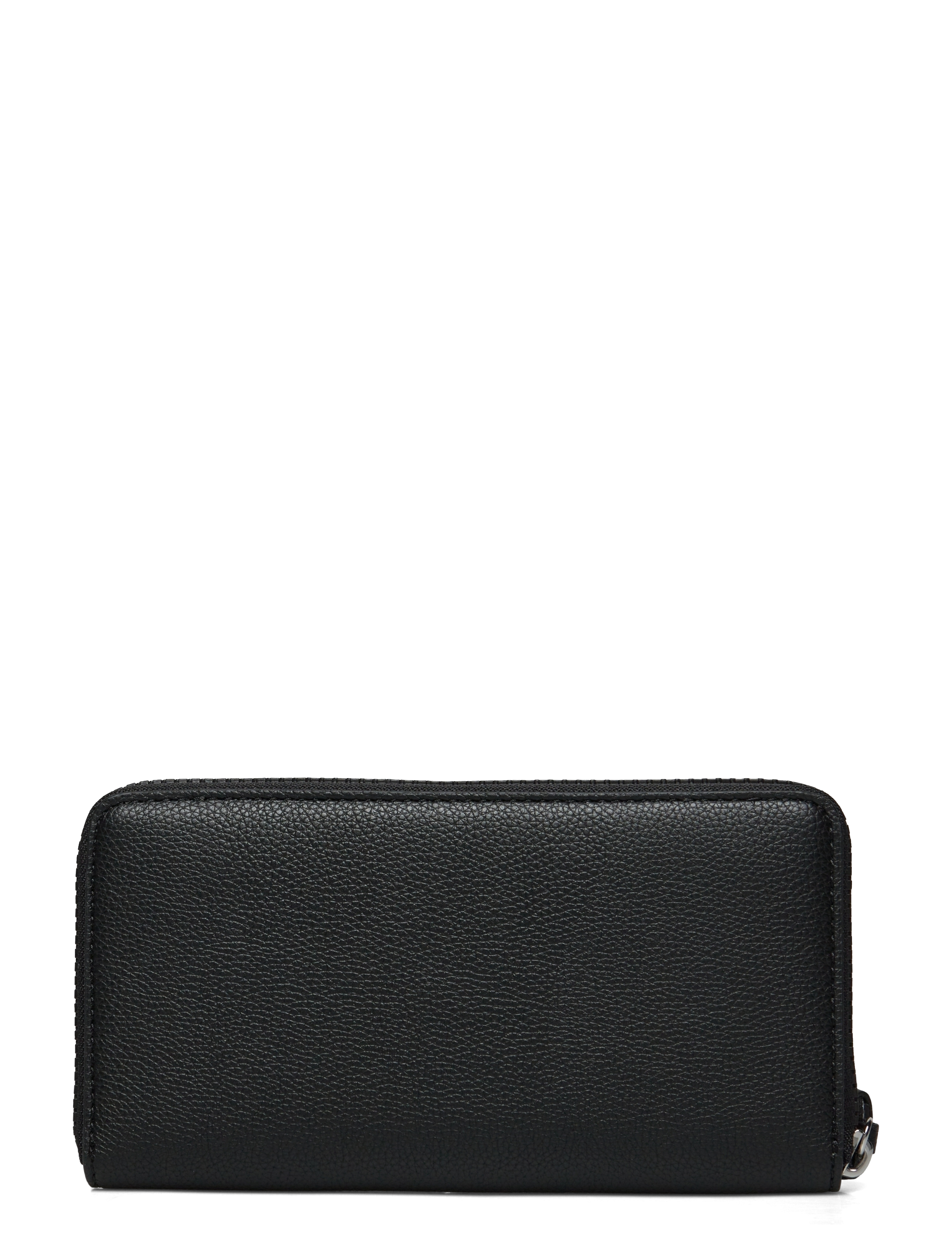 HUGO - Bel Ziparound W.L. - black - 1