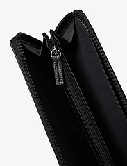 HUGO - Bel Ziparound W.L. - purses - black - 3
