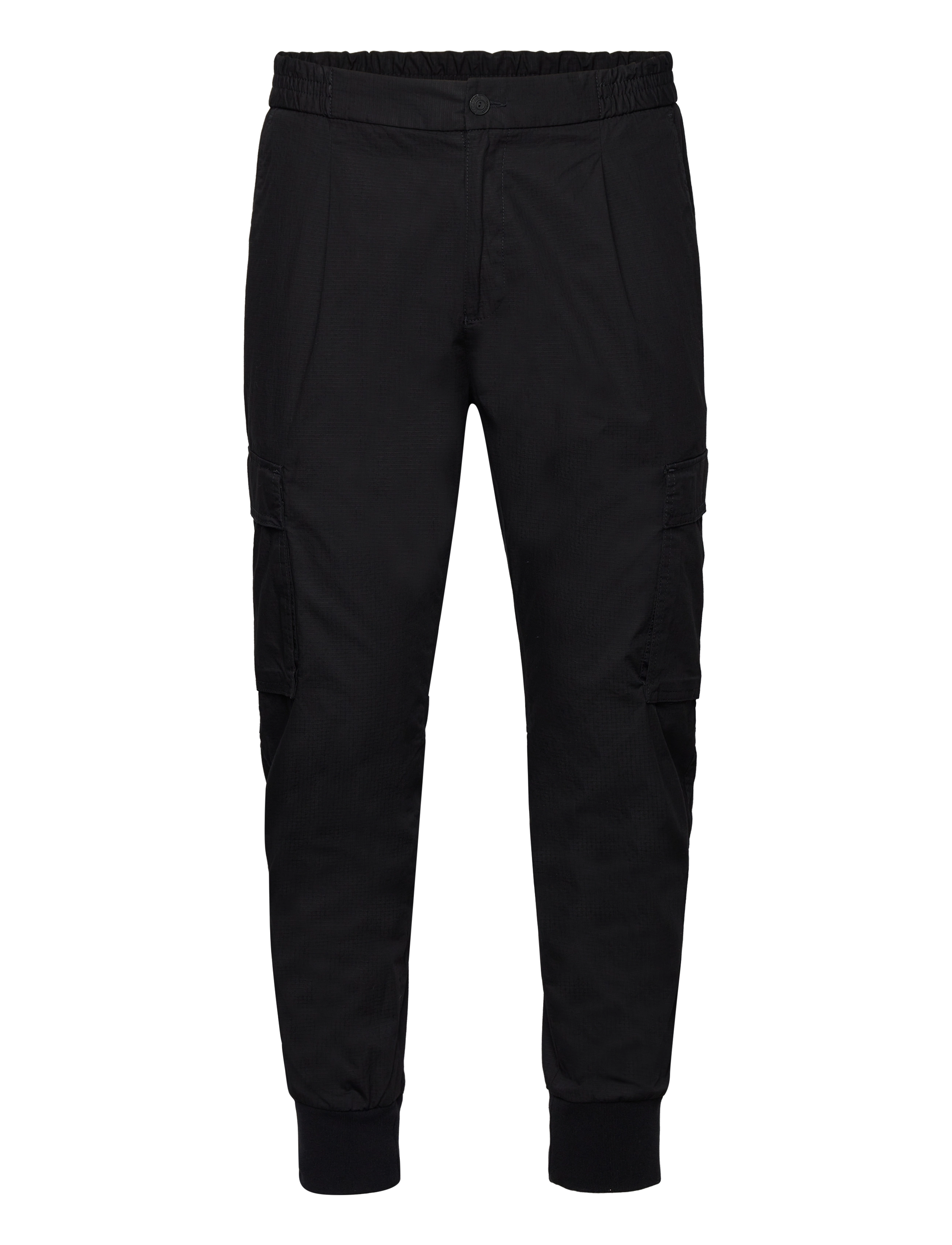 HUGO - Glavin232W - black - 0