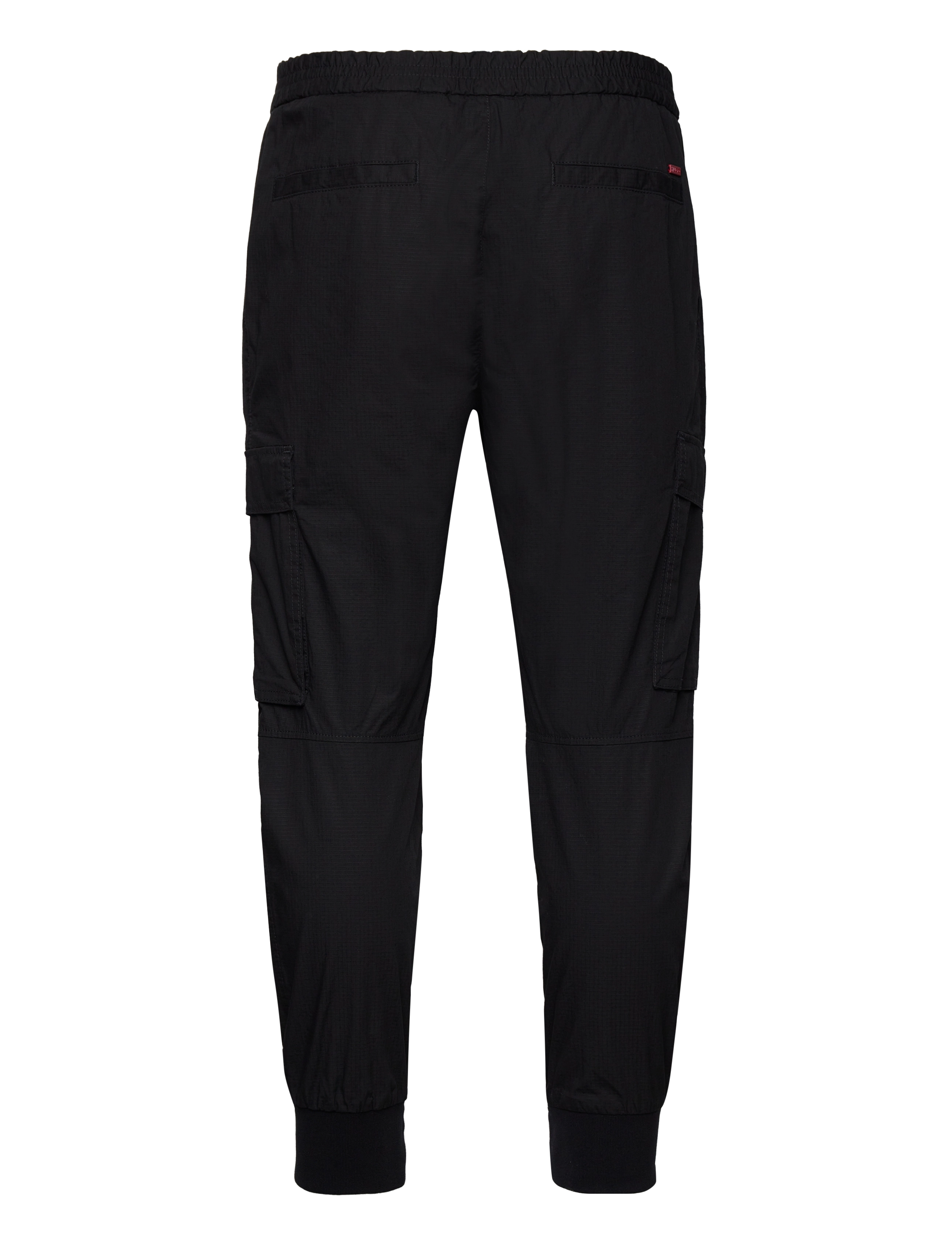 HUGO - Glavin232W - black - 1