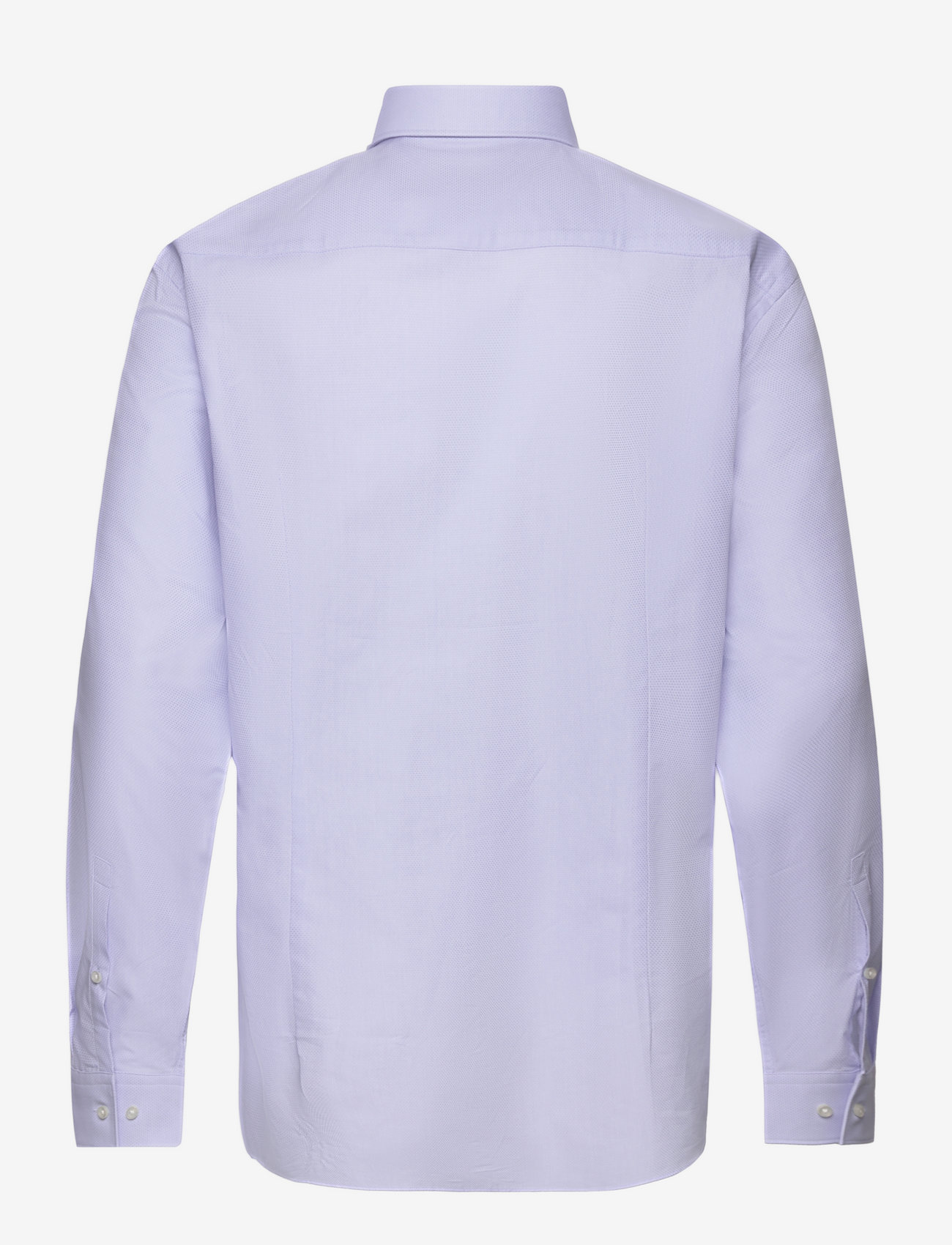 HUGO - Kason - light/pastel blue - 1