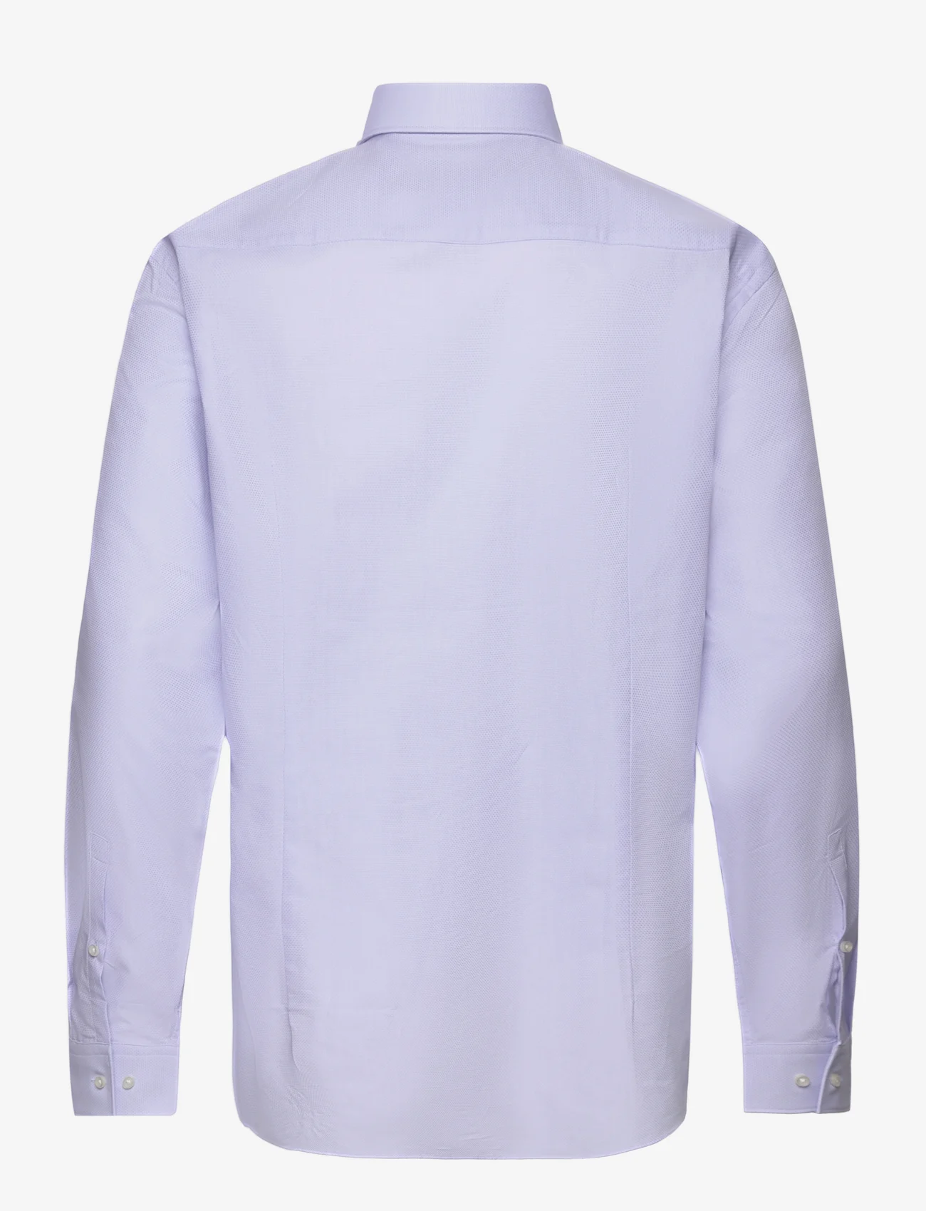 HUGO - Kason - basic skjortor - light/pastel blue - 1