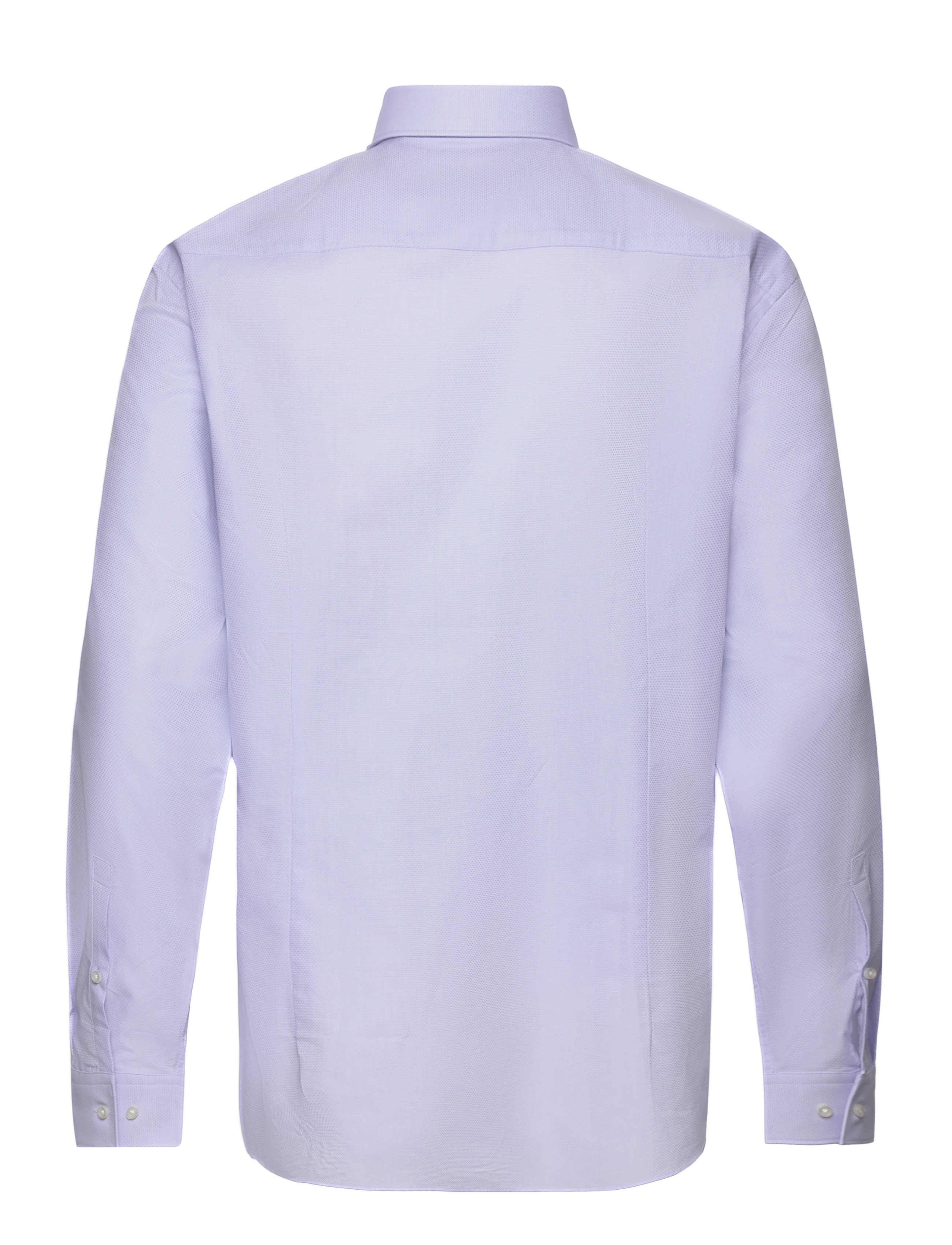 HUGO - Kason - light/pastel blue - 1