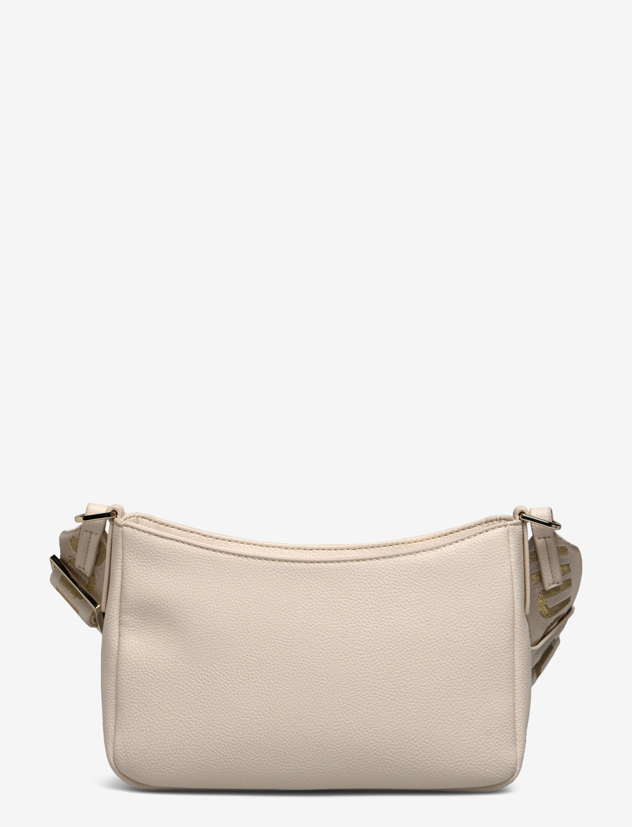 HUGO Bel Sm Hobo W.l. - Boozt.com